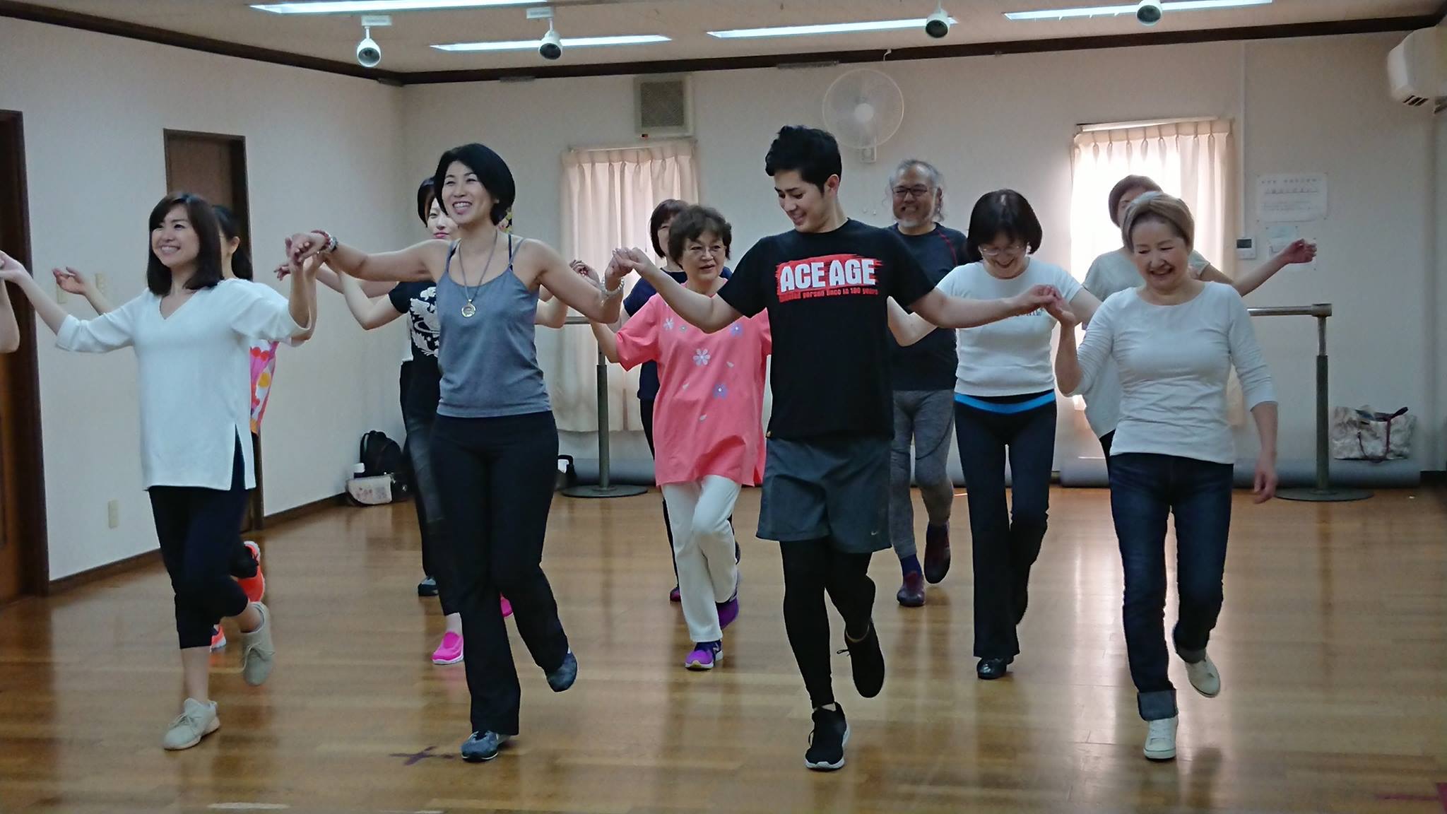 684c75f4-8212-4022-b6c1-b6ecaef1fff2