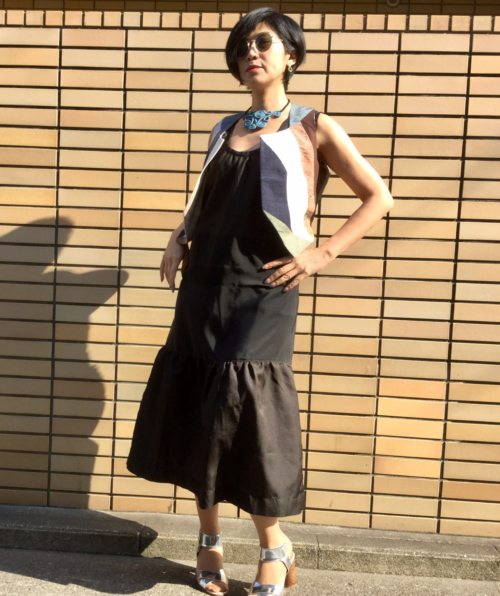 6bbe3f10-70d1-4172-b79f-c51540b224e1