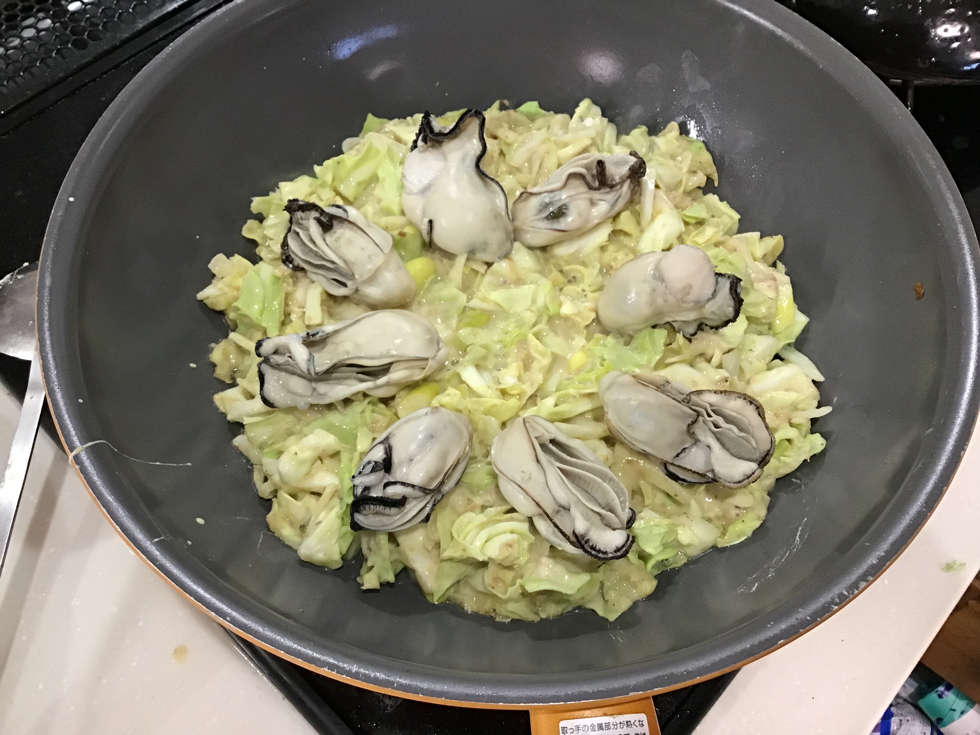 6e048174-8426-4330-b8f9-c609306b2673