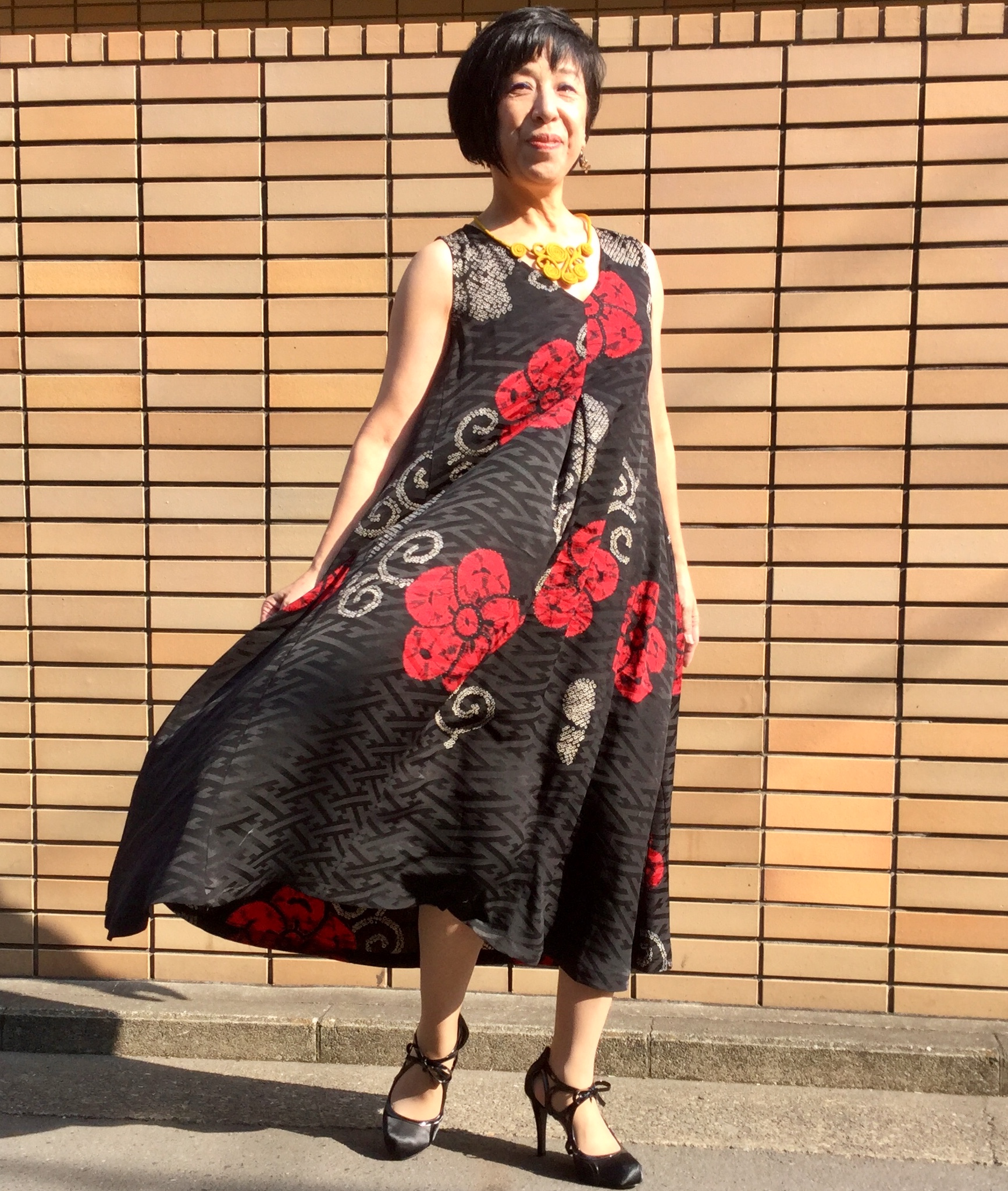 79052bfe-018f-4c6f-9a7d-f2ddb9bcac40