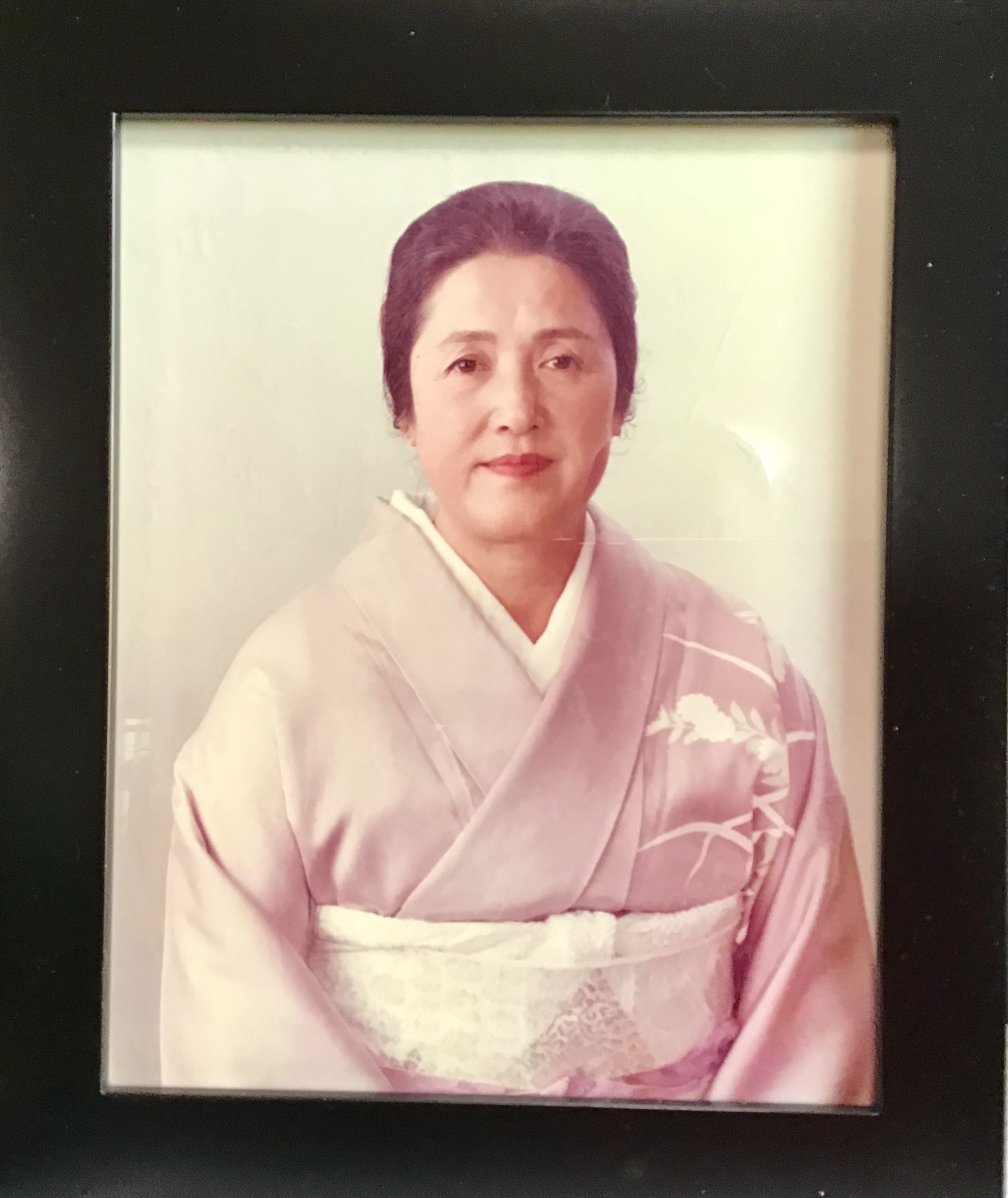 7beeb974-de4b-4b6d-8a07-56327fe2cfdd