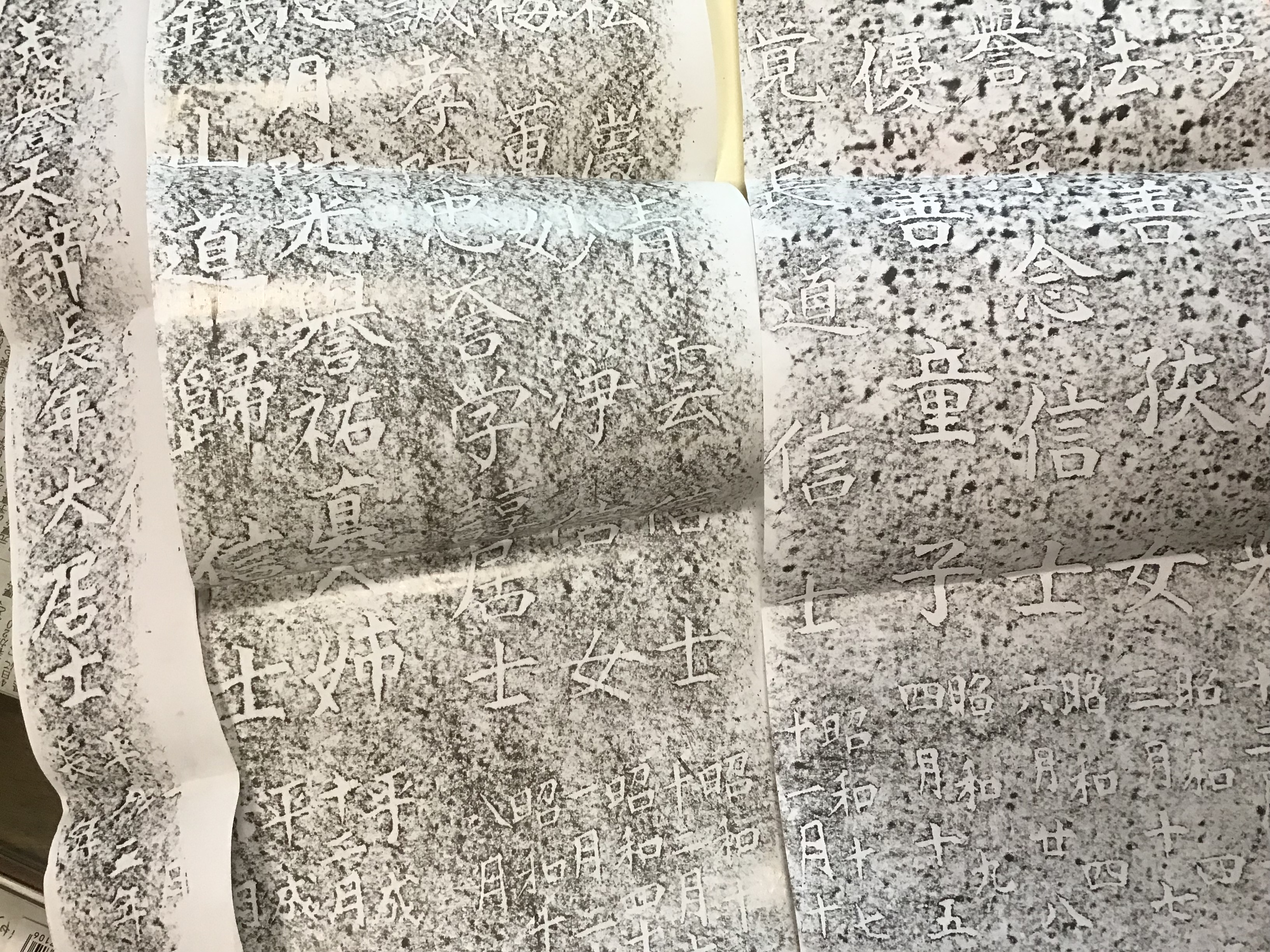 8a8374d7-affa-41c9-937b-595035ef851c