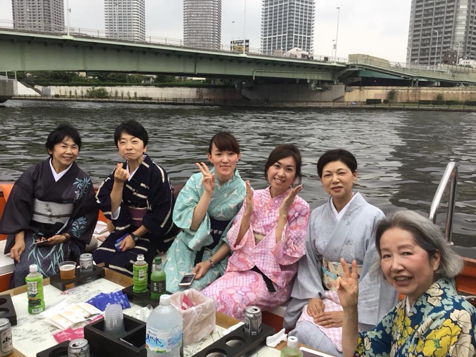 abb0cbc0-d597-4b82-89e2-3271b6f3605c