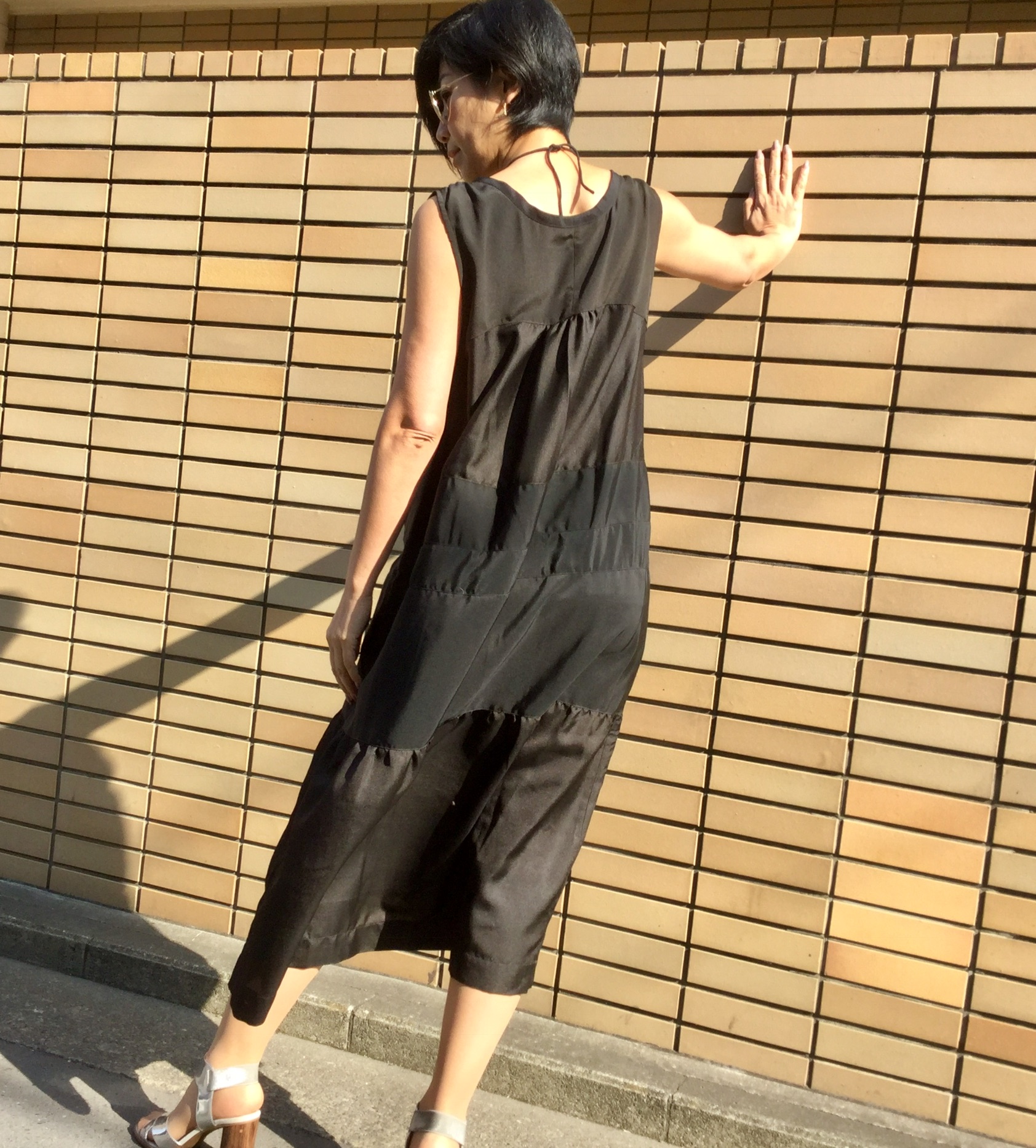 d1851f00-53a2-42fa-85ef-a3fc7790e071