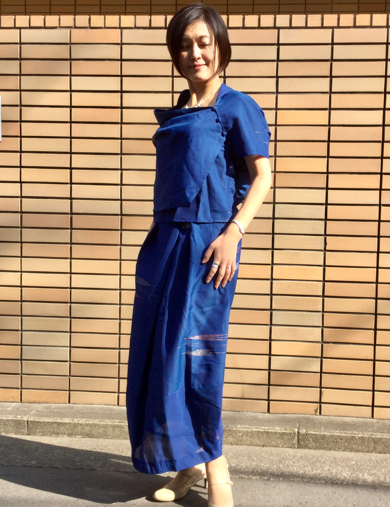 d4a3711b-de5f-47ca-82a4-58b5f2fb96be