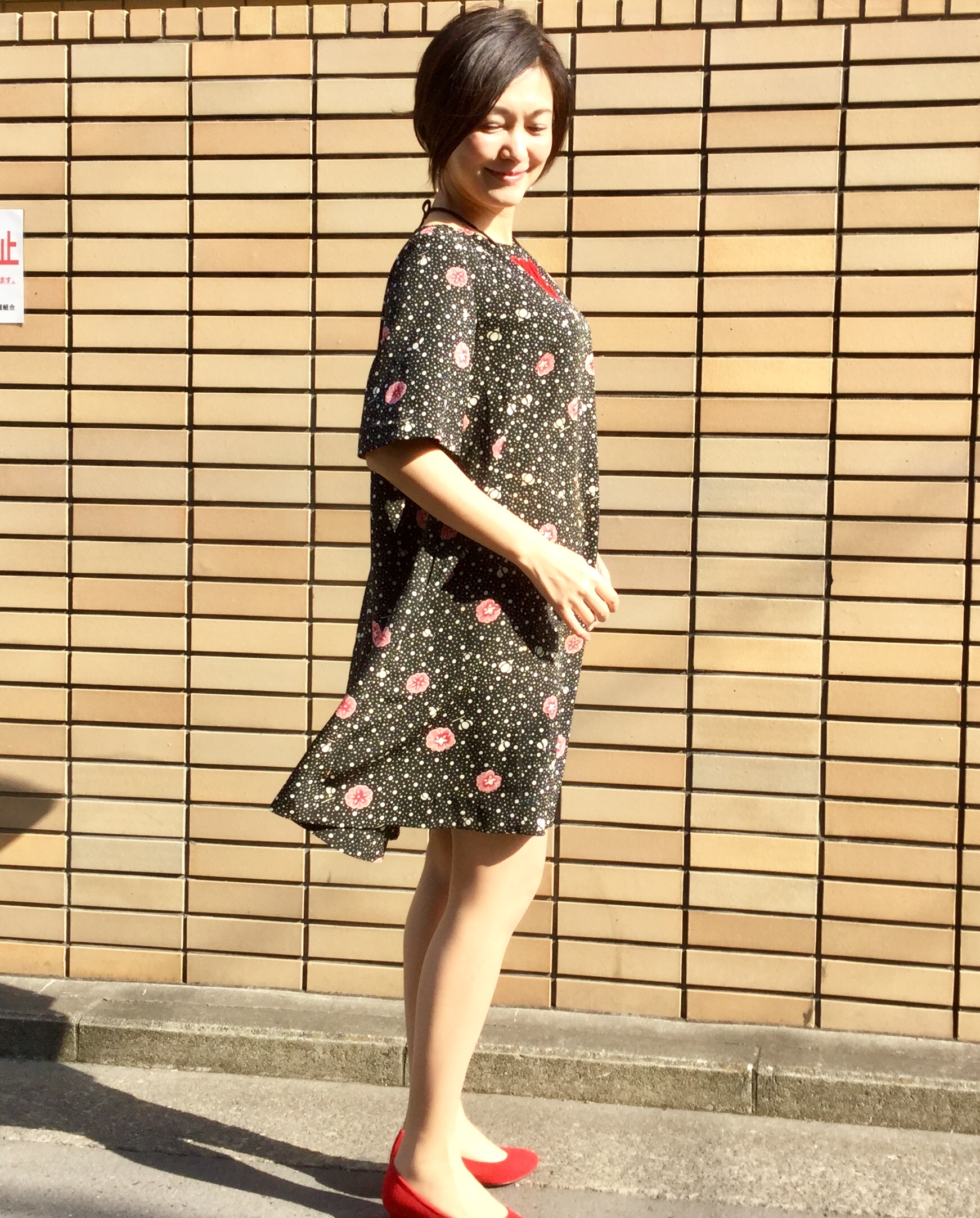 1eec3831-333d-494a-af2c-0776b862d4f8