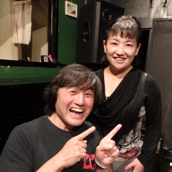 3bb0a829-8b5b-49be-866c-ad488d4739a1