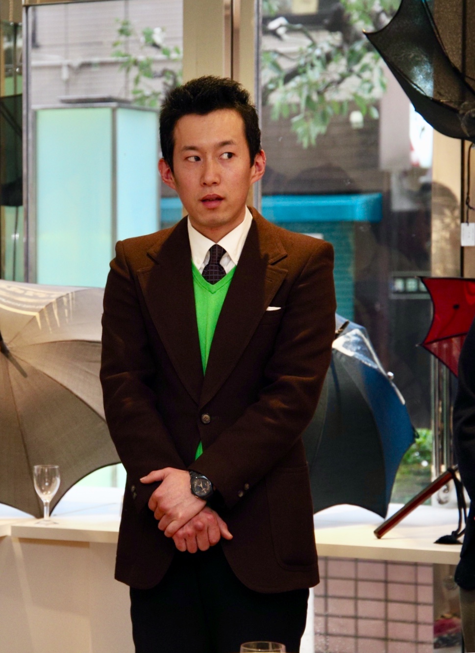 40e3bfe6-7f8b-4e1d-b8c1-217b066de74d