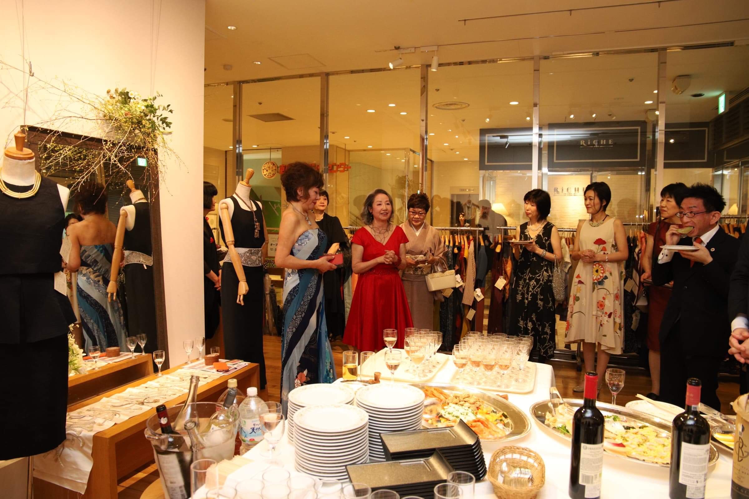 4a3f4332-73b4-4443-aa4c-7ed89284021c