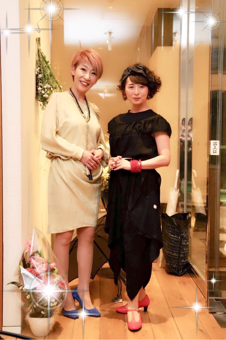 4afed9db-1f0a-4d8f-912b-11895a2b50ff