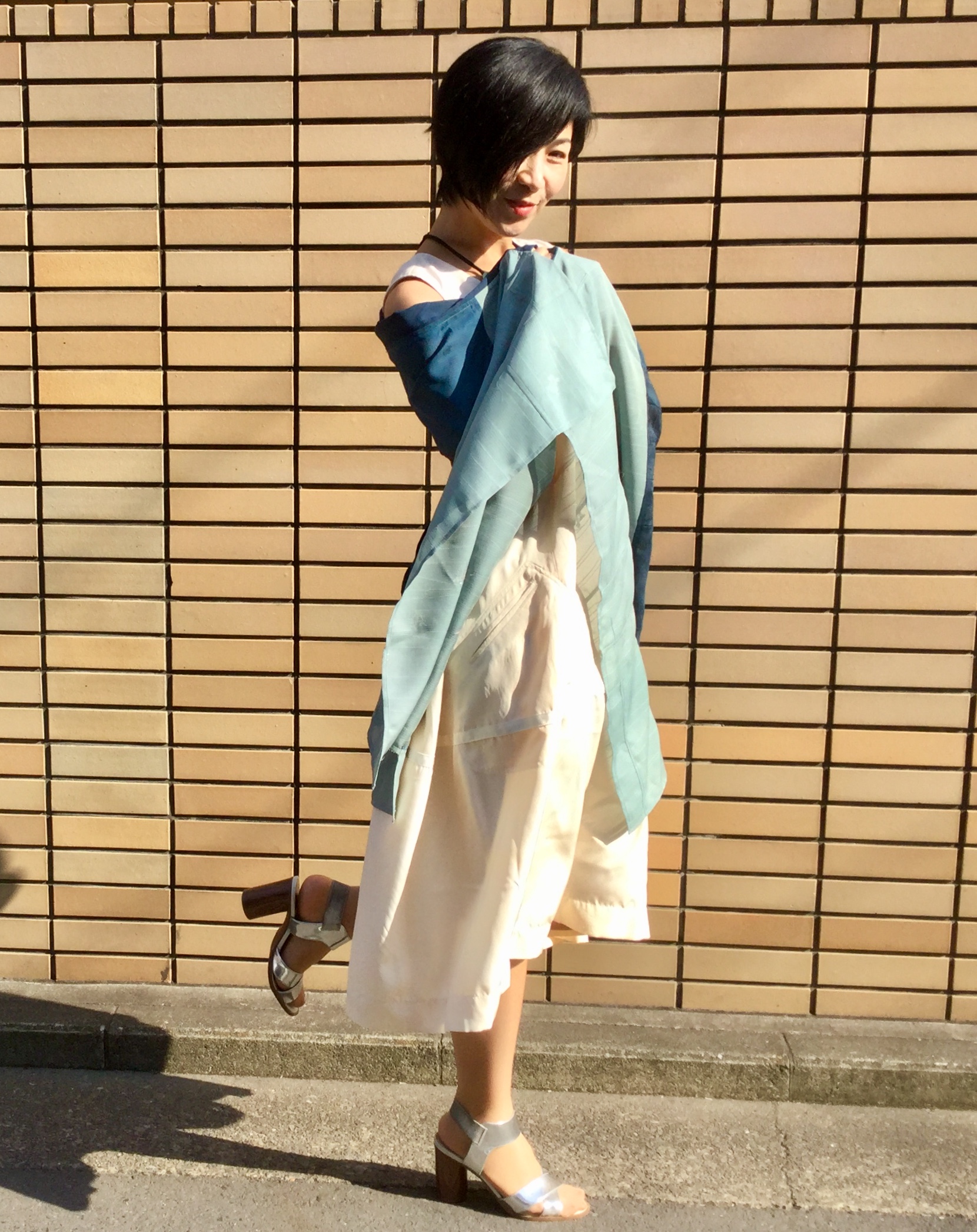 5e26ce2a-fa59-42a6-9e6a-23f359a87bbc