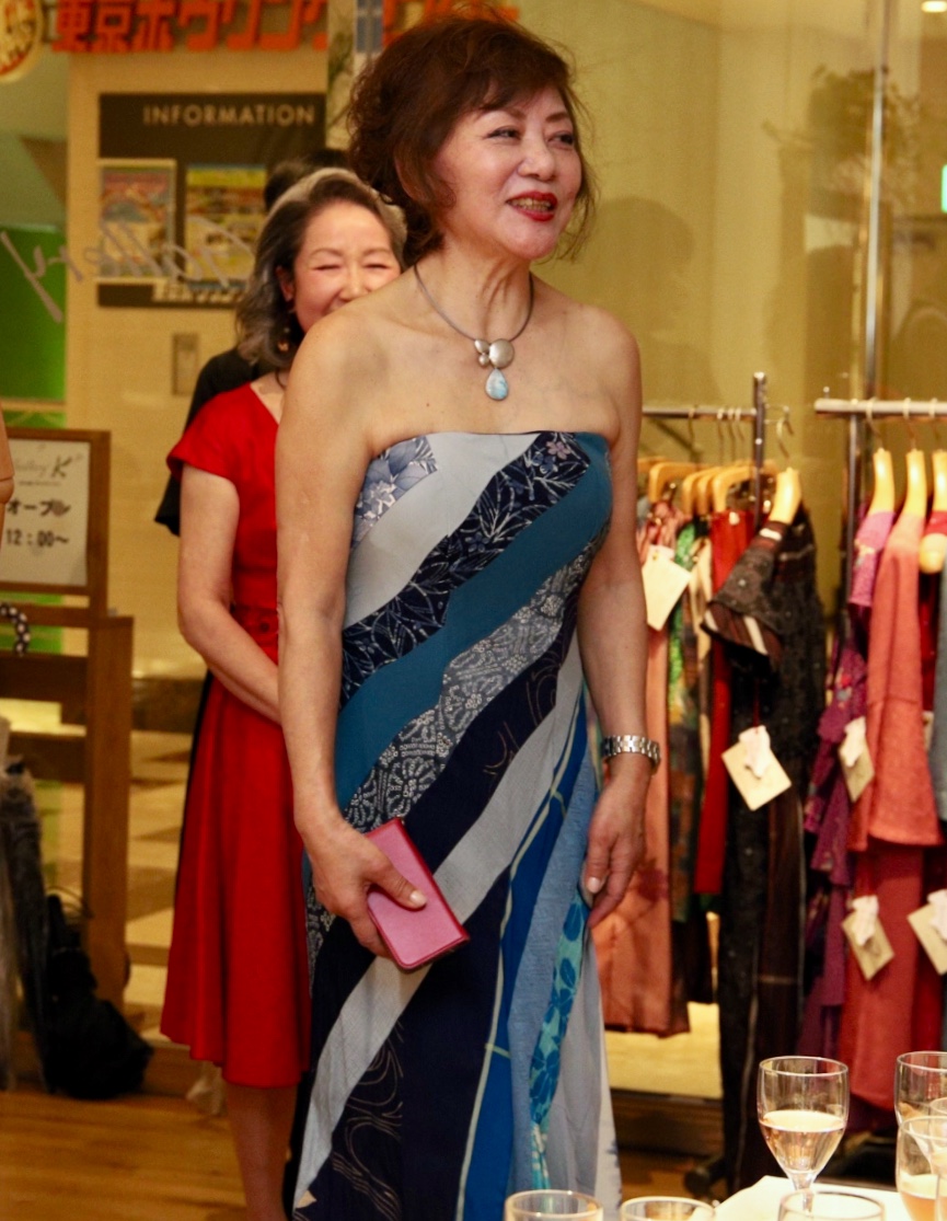 5e3ae7fb-1651-46bb-81e1-cdea472d165a