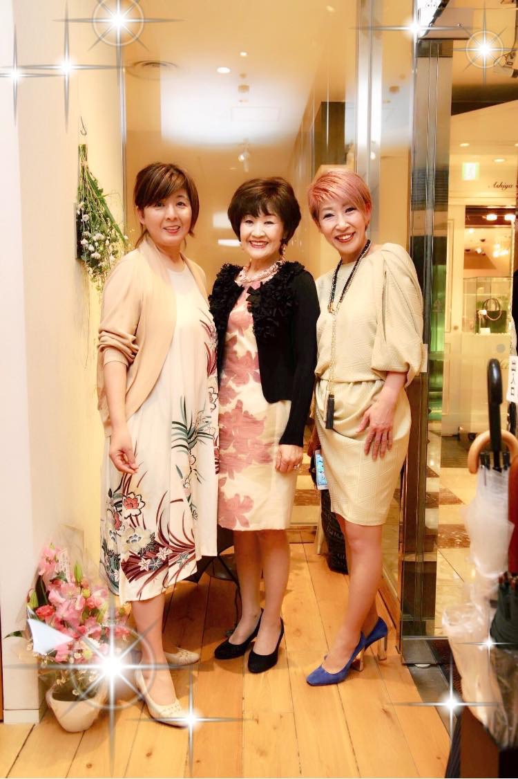 749ecb22-85c4-4807-9fb0-454eee39431a