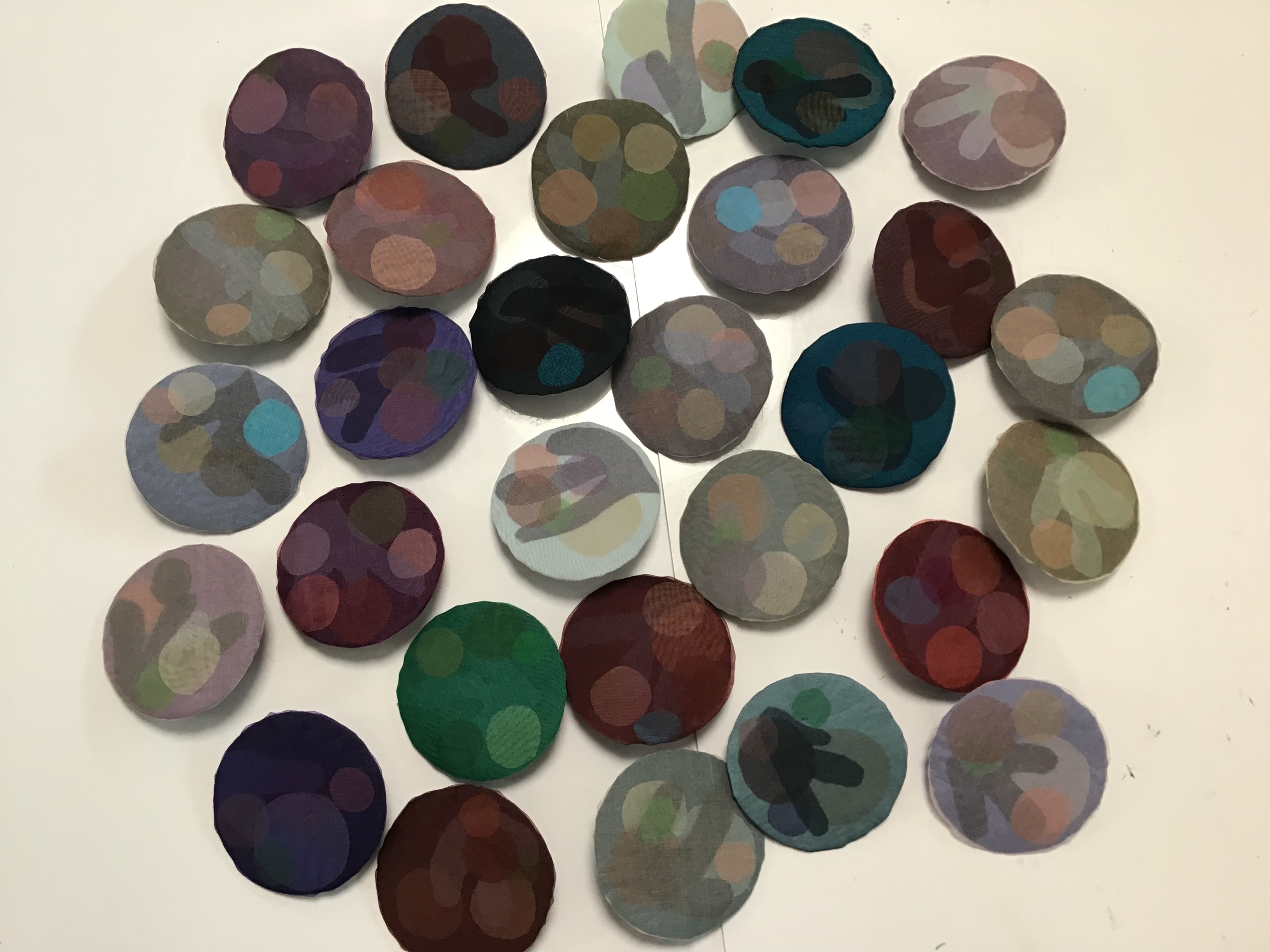 89649f8b-0a8b-4735-8e0c-6d480ca7244f