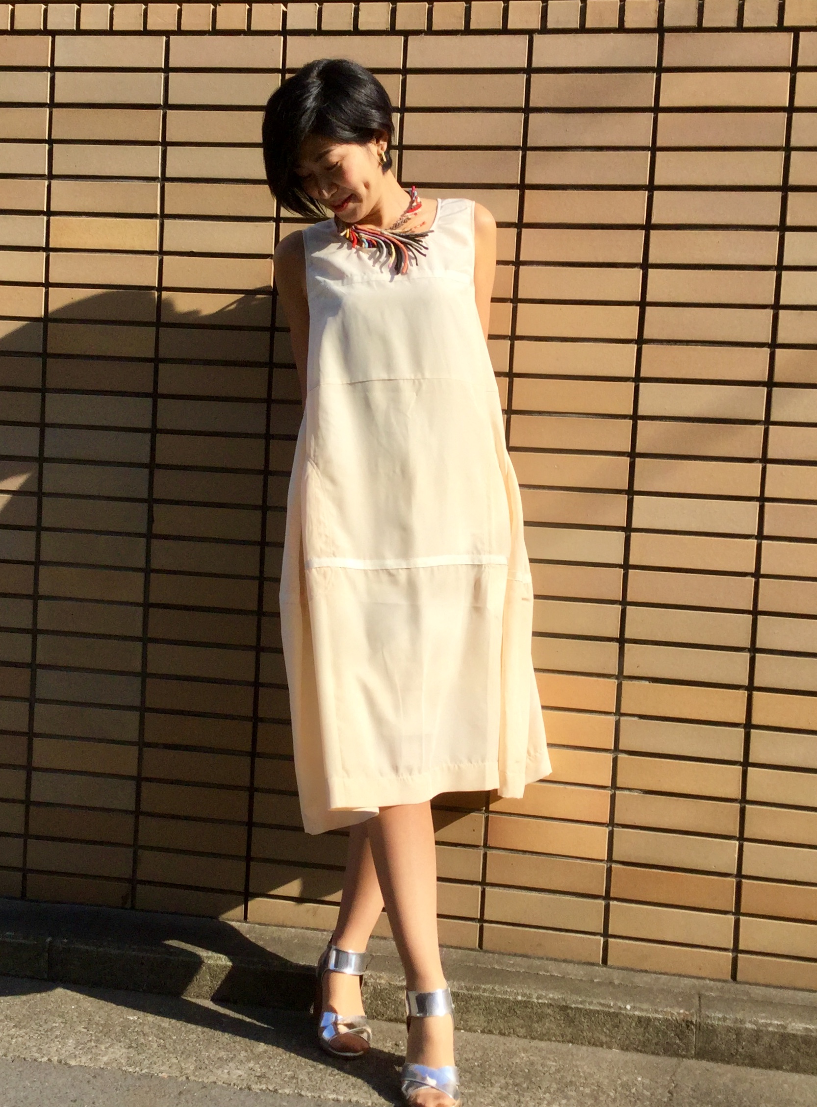 abafdc46-f2db-440b-a937-4b17388b77d3