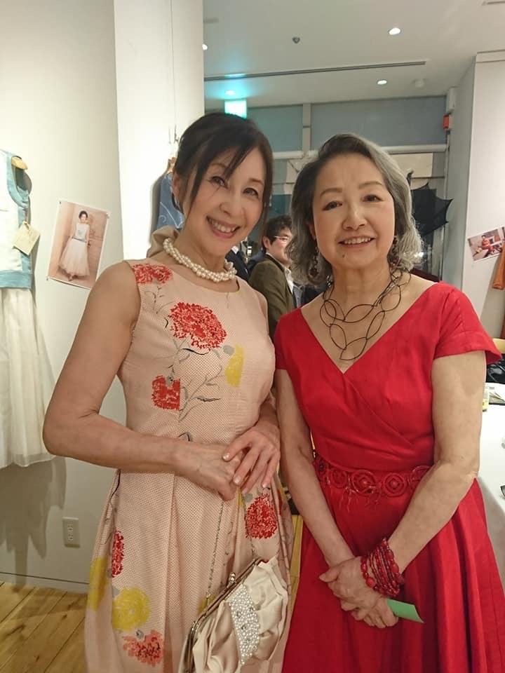 b47cbbec-eaab-4778-a2b3-3da01c9030c0