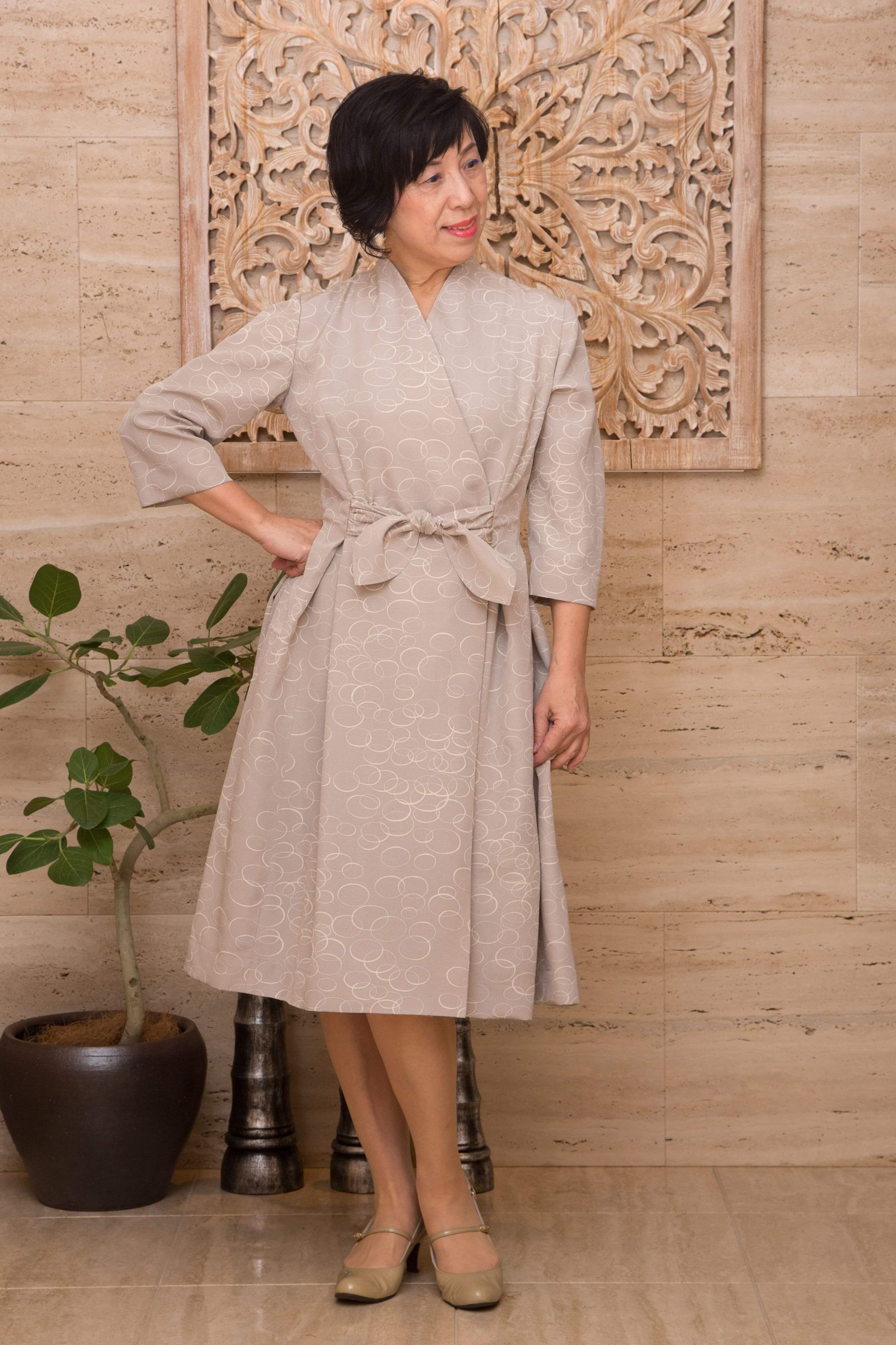 dcdfc265-84f8-446e-af29-60f35bf79e57