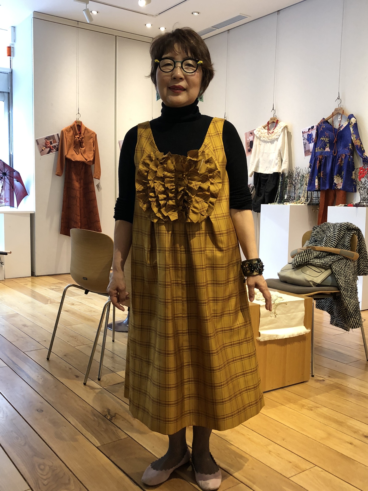 e4e42ec4-122e-41a3-a323-9b89971cbeb3