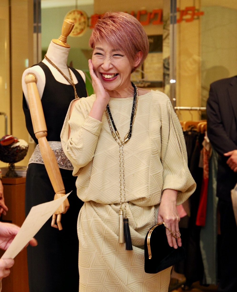 f246ed35-7d30-4454-a8ea-b5df3251225c