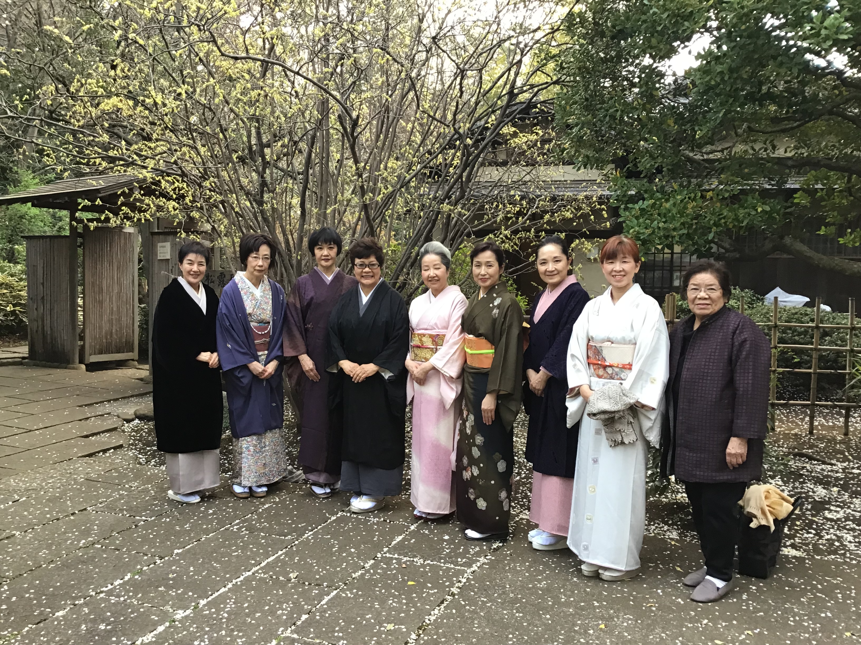 001b6b23-842a-493c-bb88-2a1c07fa982d