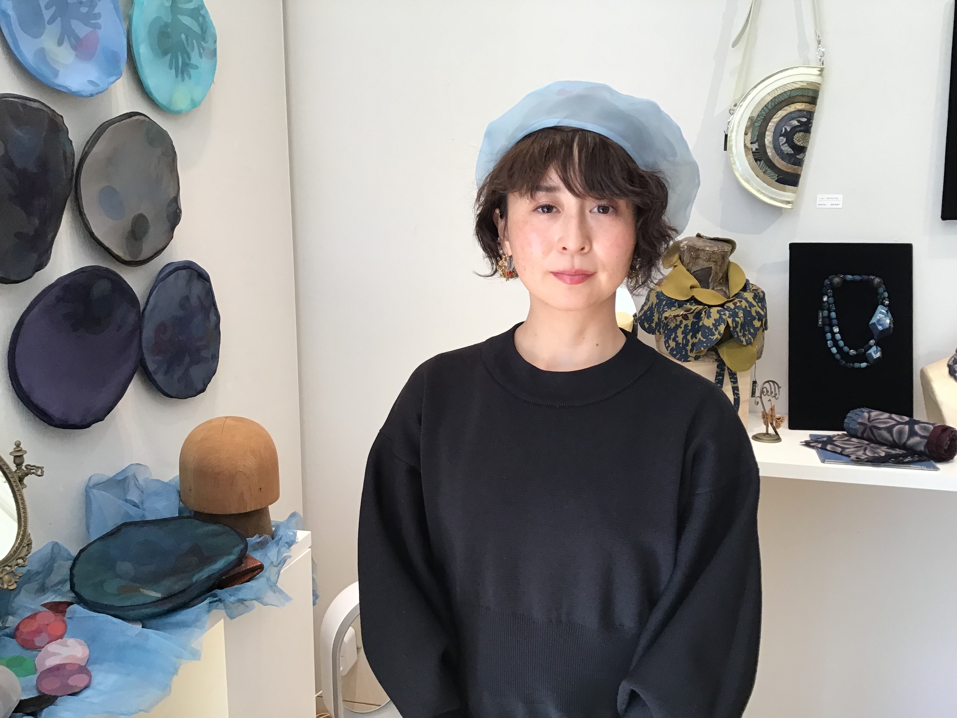 06212733-475e-4491-97f9-5f439371db4d