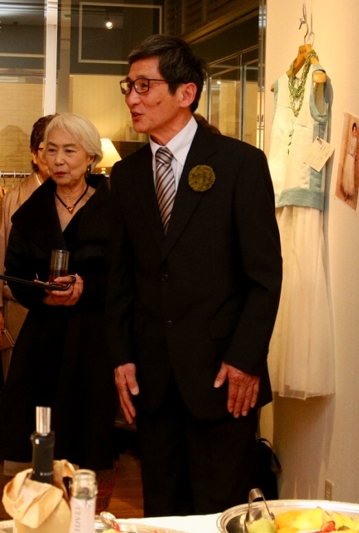 1d974730-5345-4ae0-b107-1f1c4cf6d9de