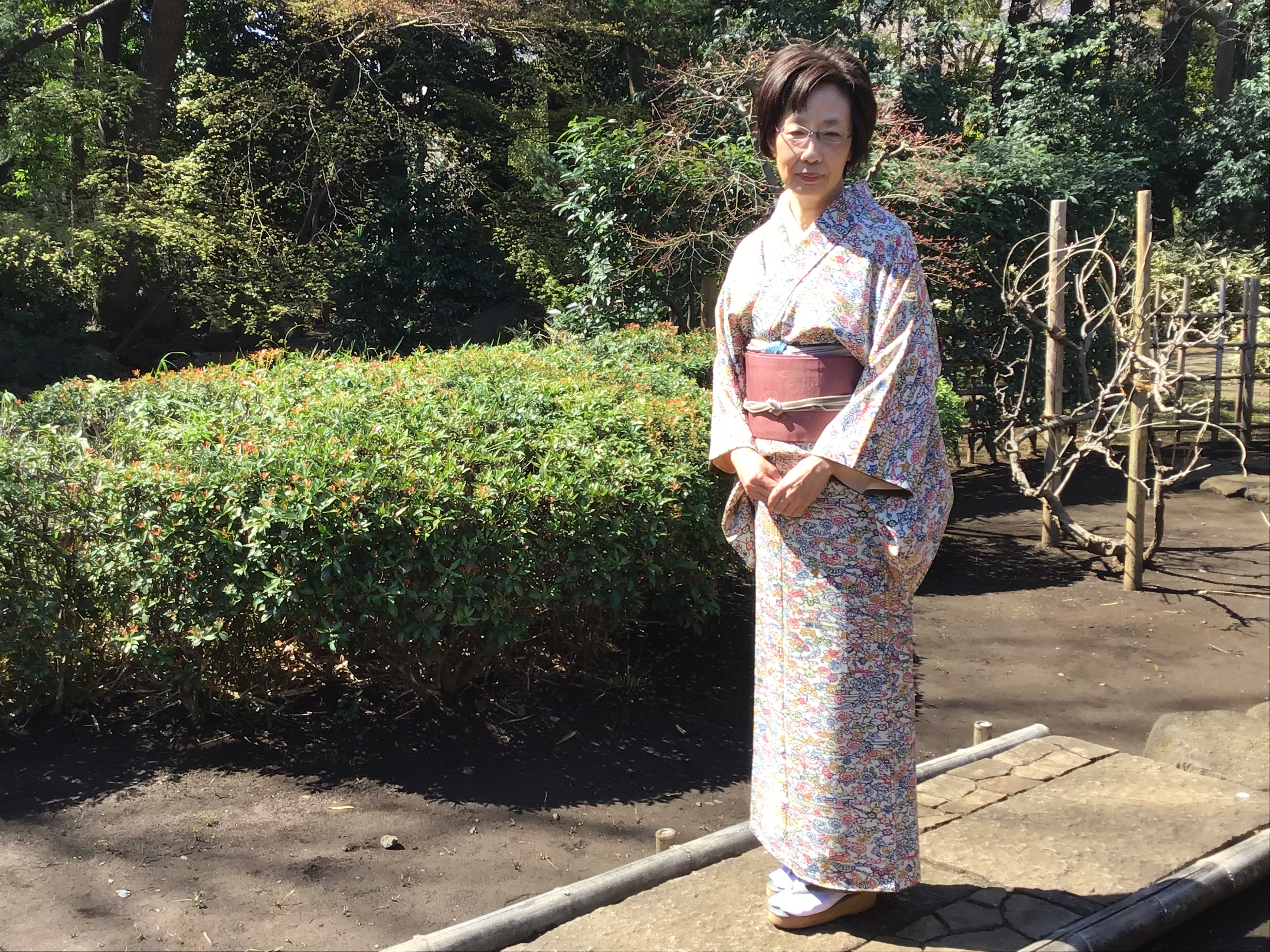 21e05040-ba9a-4778-bd5b-d6b2e7bfd23f