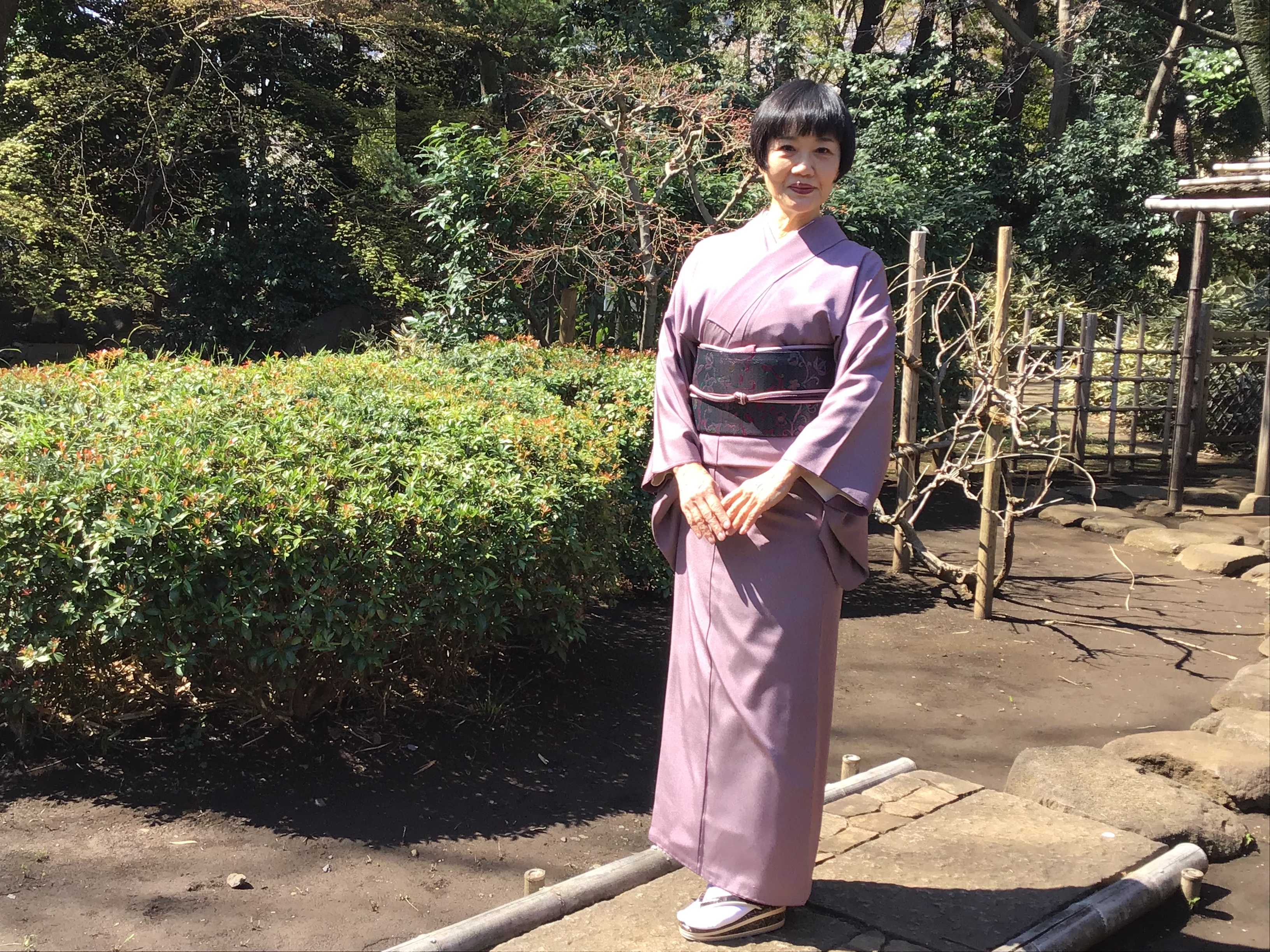 23e298f5-2625-4351-a6a6-38303371811a