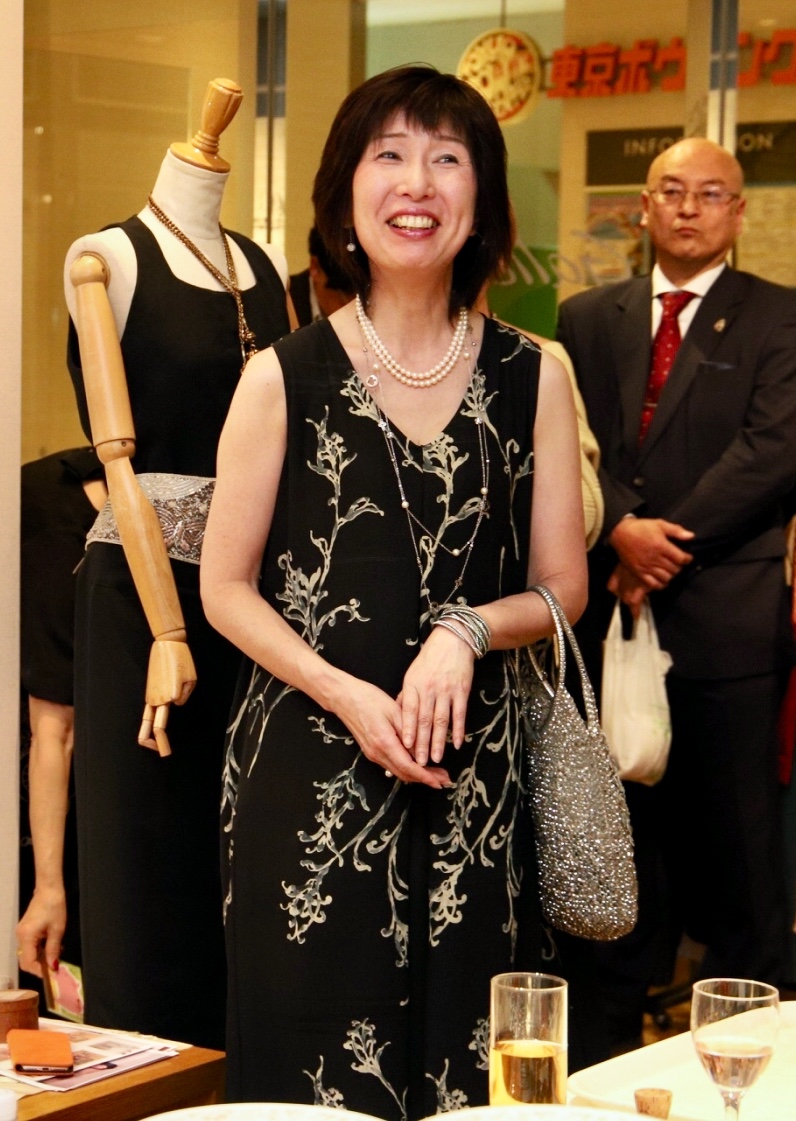 531ce73b-0e8c-4934-9eb6-08ce58863880