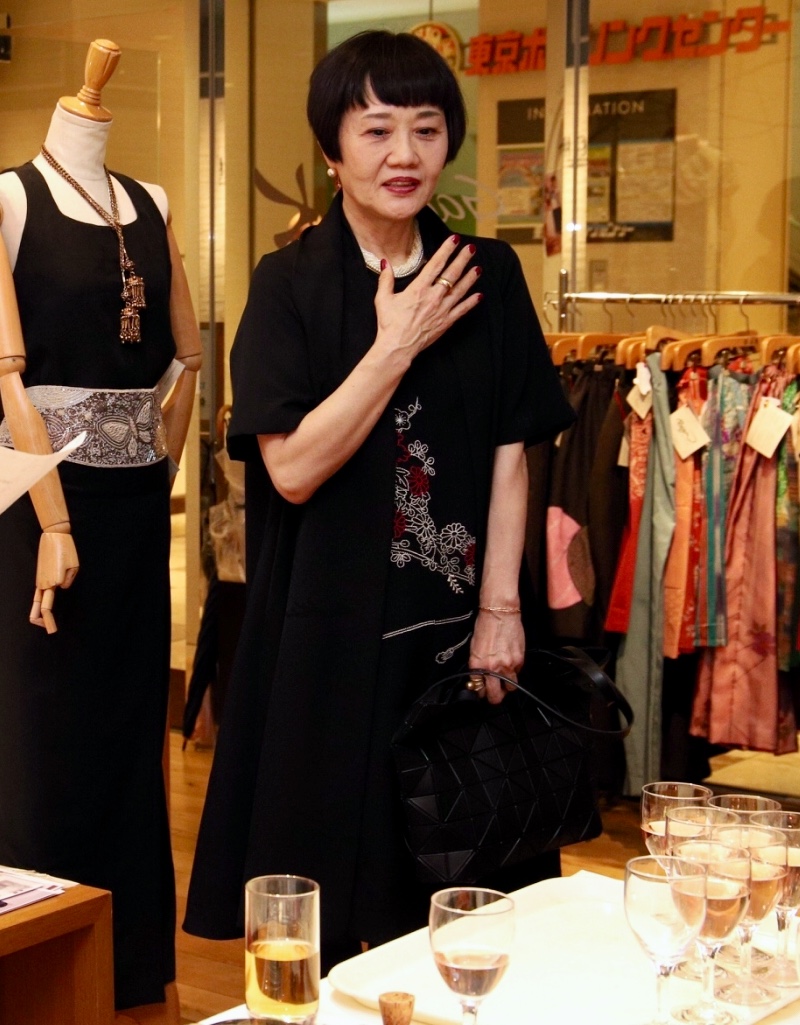 5c4decbb-928c-493e-b1cf-8d1ee7f7fa5c