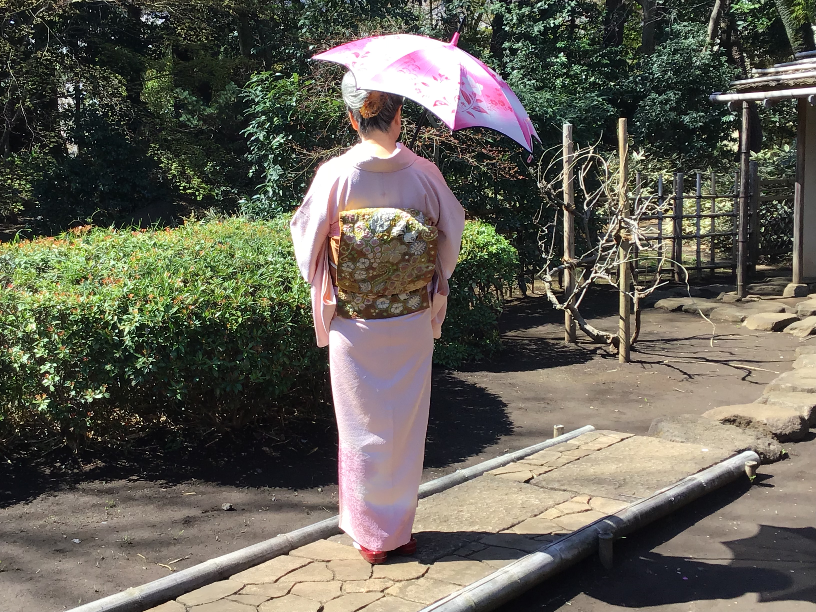 60790745-2099-4456-bf62-787c97bb742d