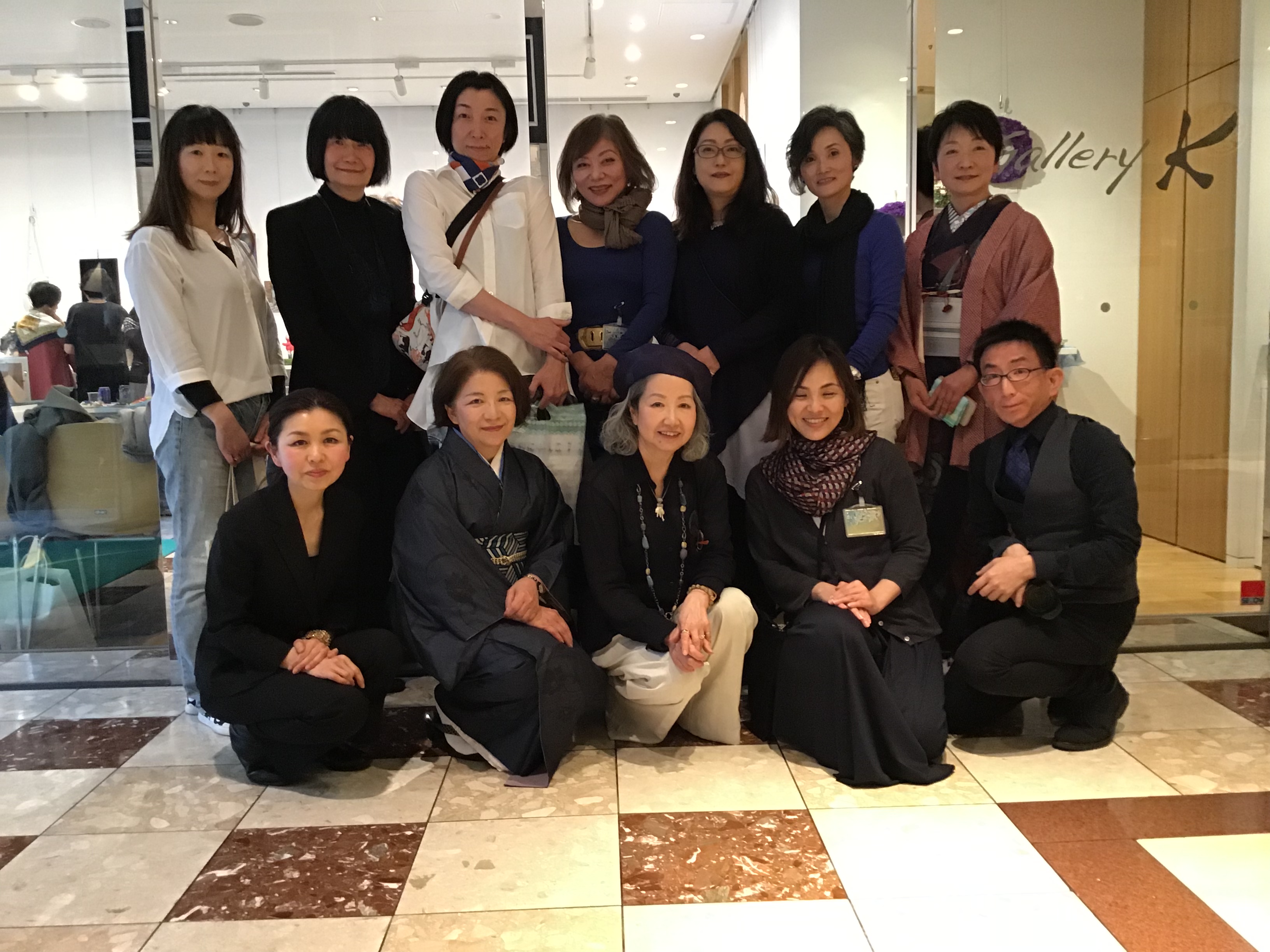 64a84d1a-13c7-4084-8517-0c0e9a2088a6