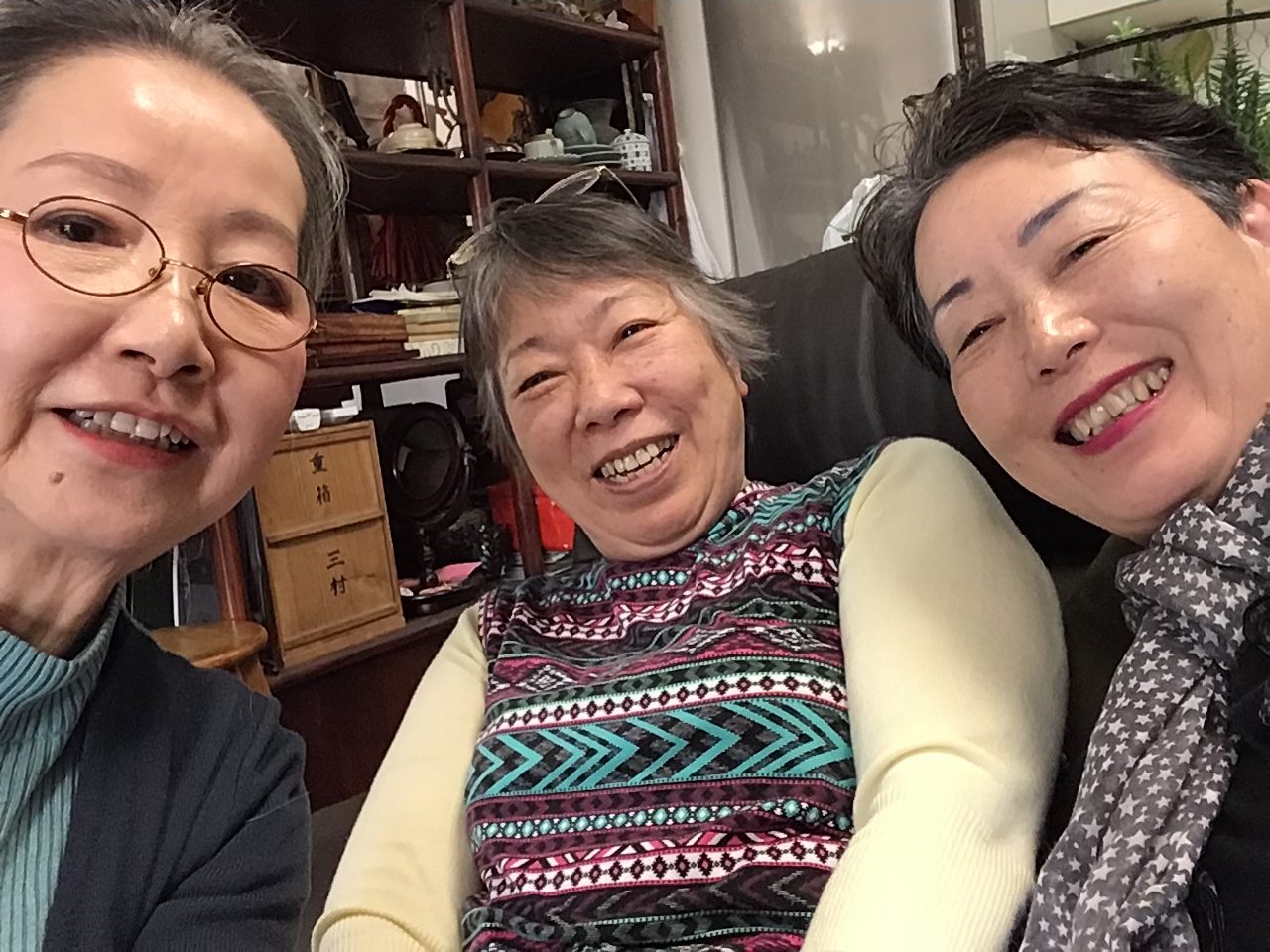 64fa8ad4-9905-4167-b084-617eadcf05c5