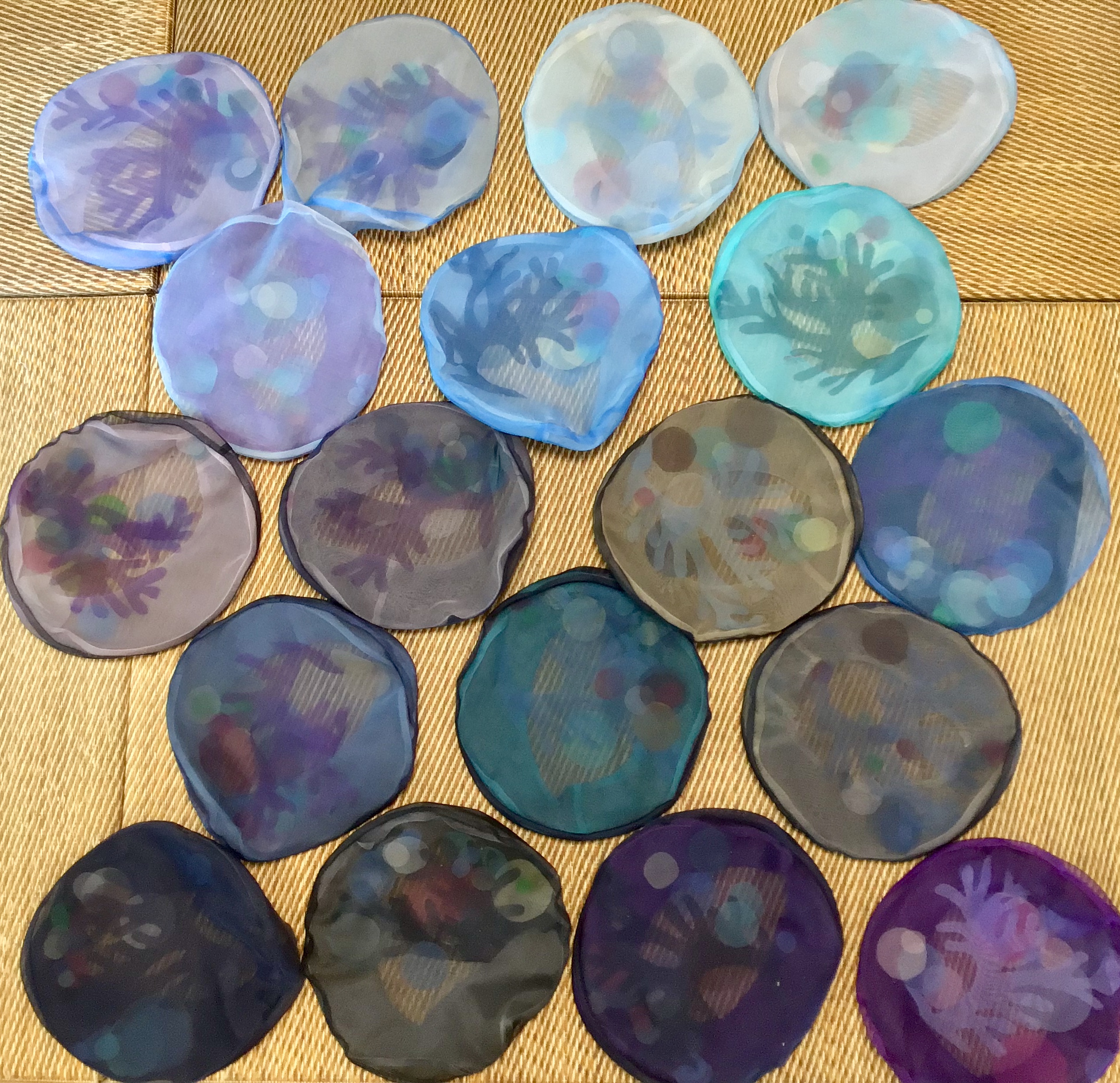 7a634ca1-315b-4d04-8942-45788f034ba3