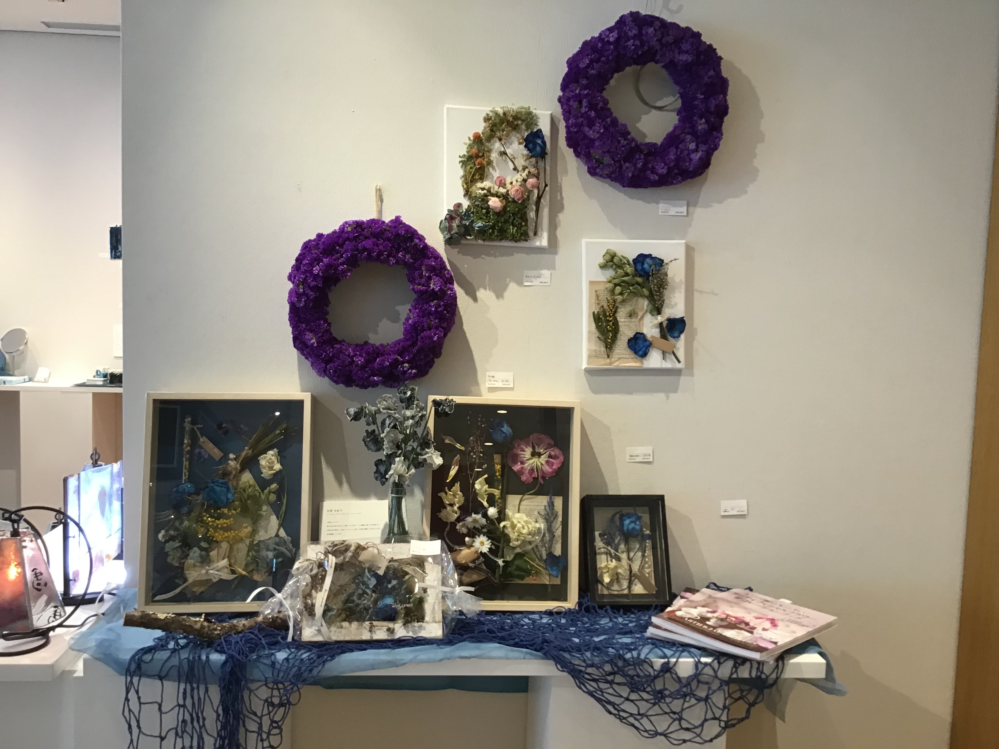 87f6fefa-ece7-4c45-9d79-f3d6470fbf55