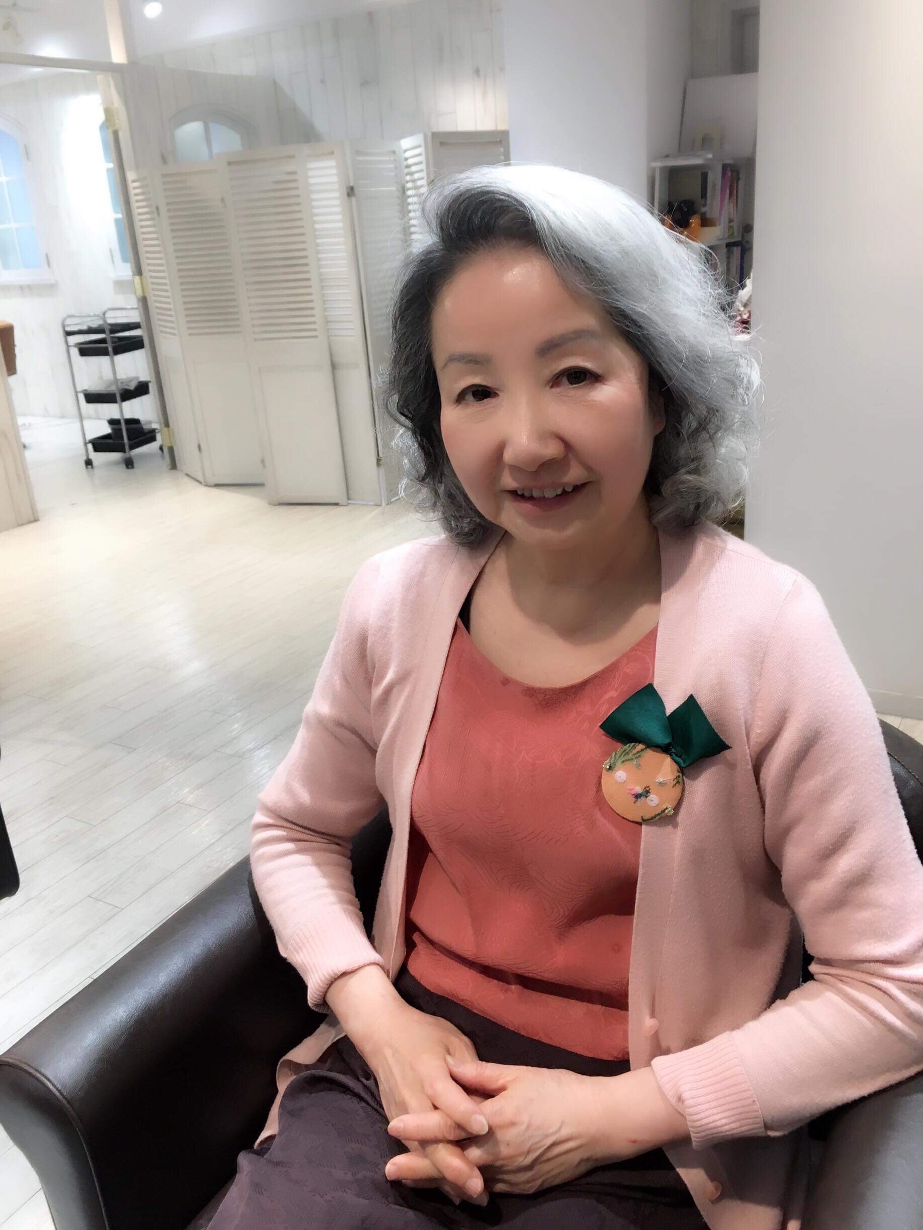 9ee62a04-a4a7-4b7c-a475-ed694b1d3329