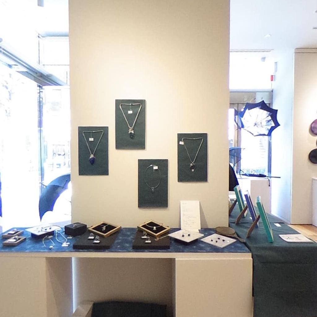 aedb70bd-0d4d-49f8-b9f0-5695a3d2f8a7