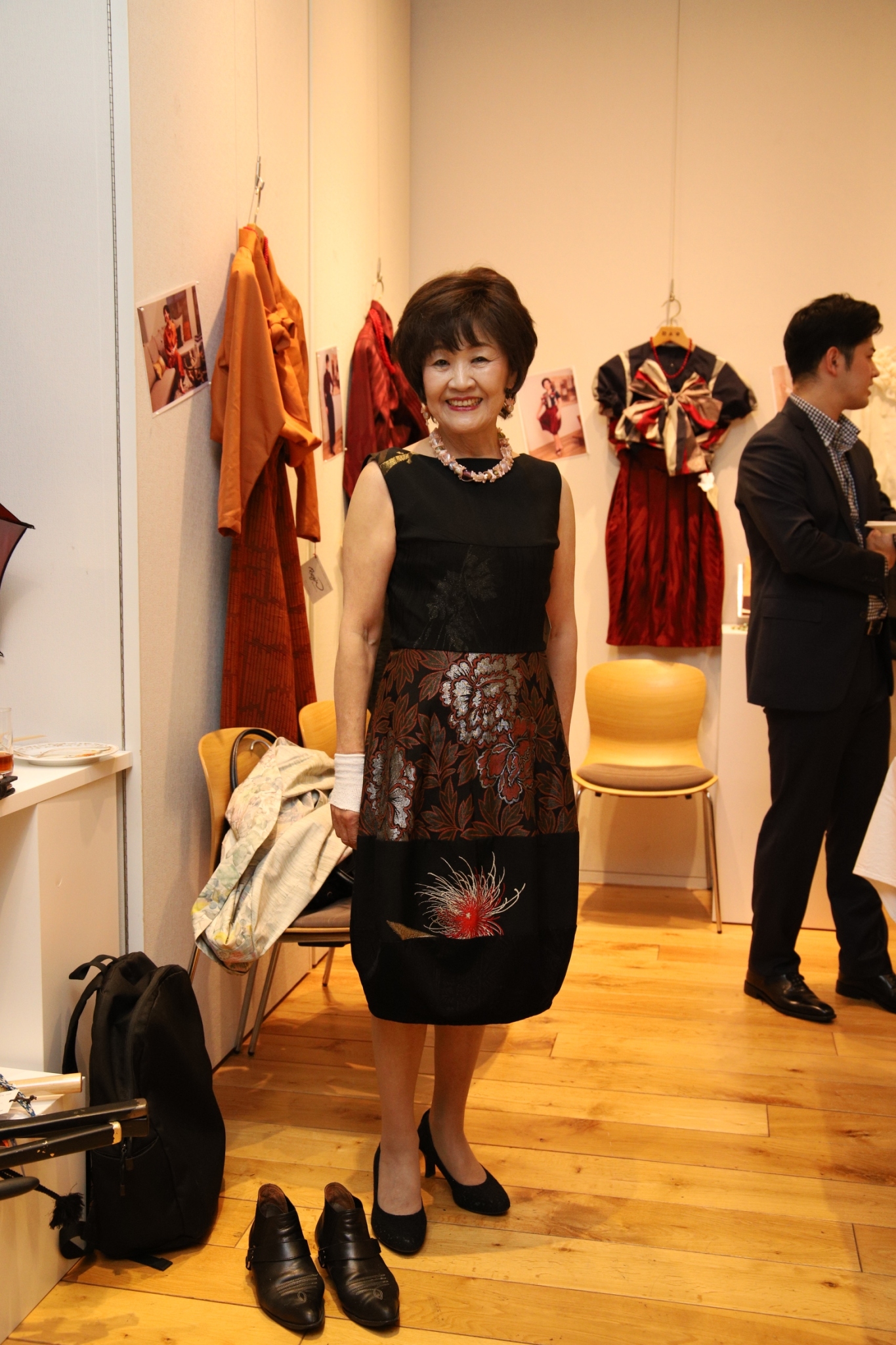 b697b1fa-f65d-408d-af4a-1d0c336c26bb