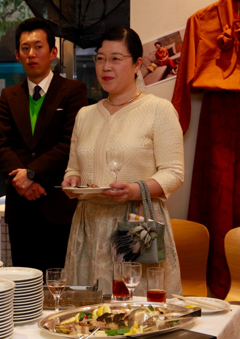 ca7c20f0-ab2f-413d-8387-a1889331d839