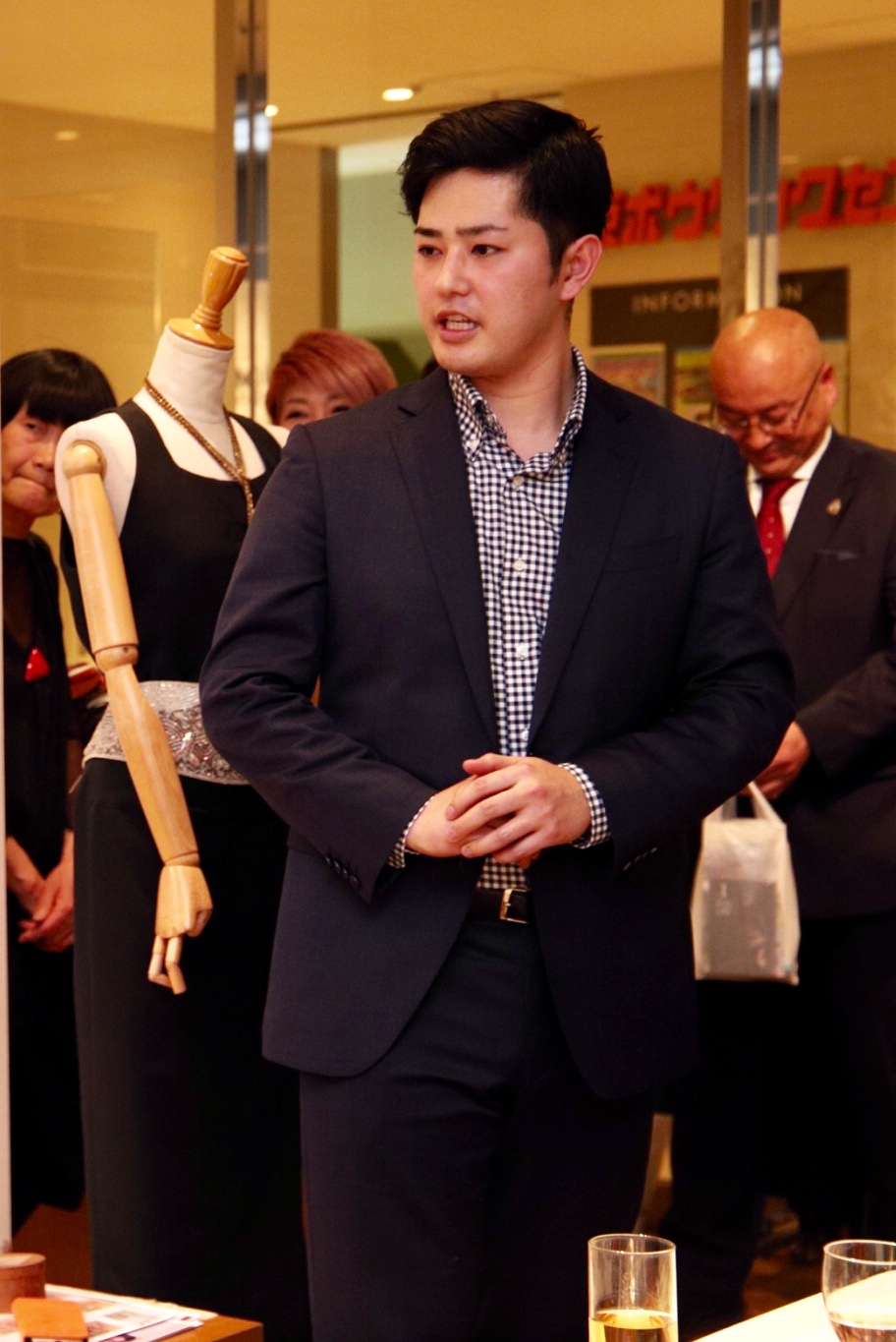 daf8a36a-2117-4357-a5b2-b5251476191f