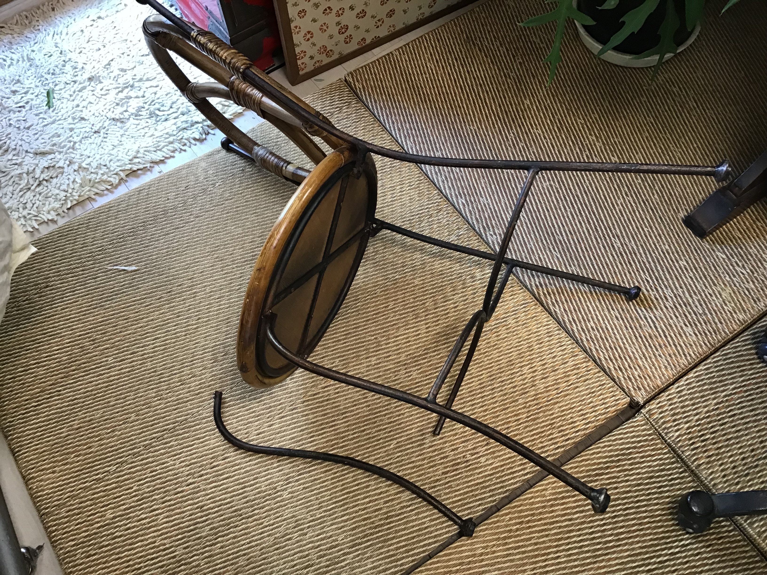 f3c23fe3-99eb-4c0e-a985-a73fbf936268