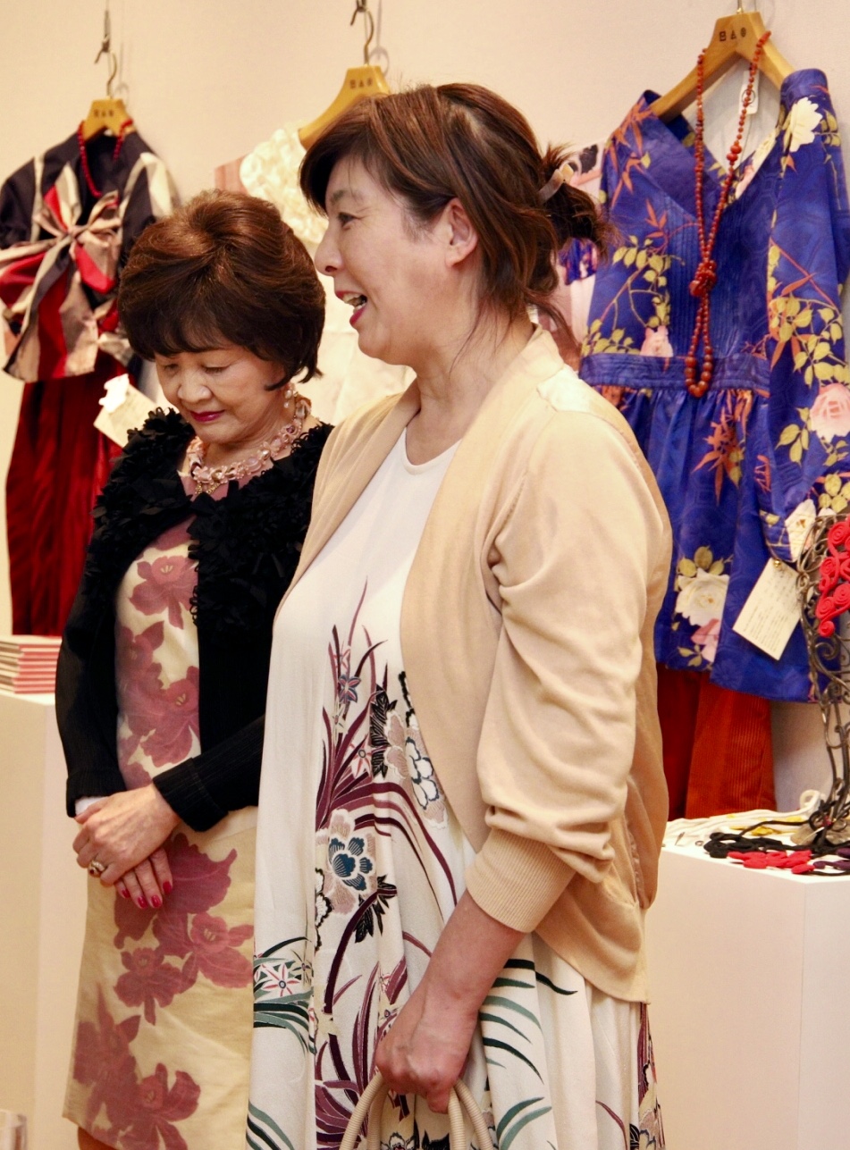 f6474257-aa73-4f3f-9d7d-dec09ff6efd9