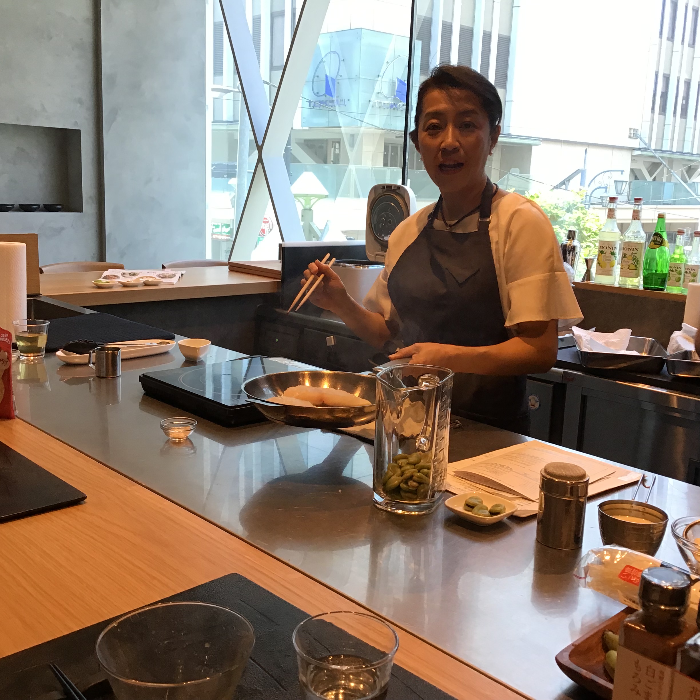 04b27d5a-8e49-48ab-82ac-1621d0898cc8