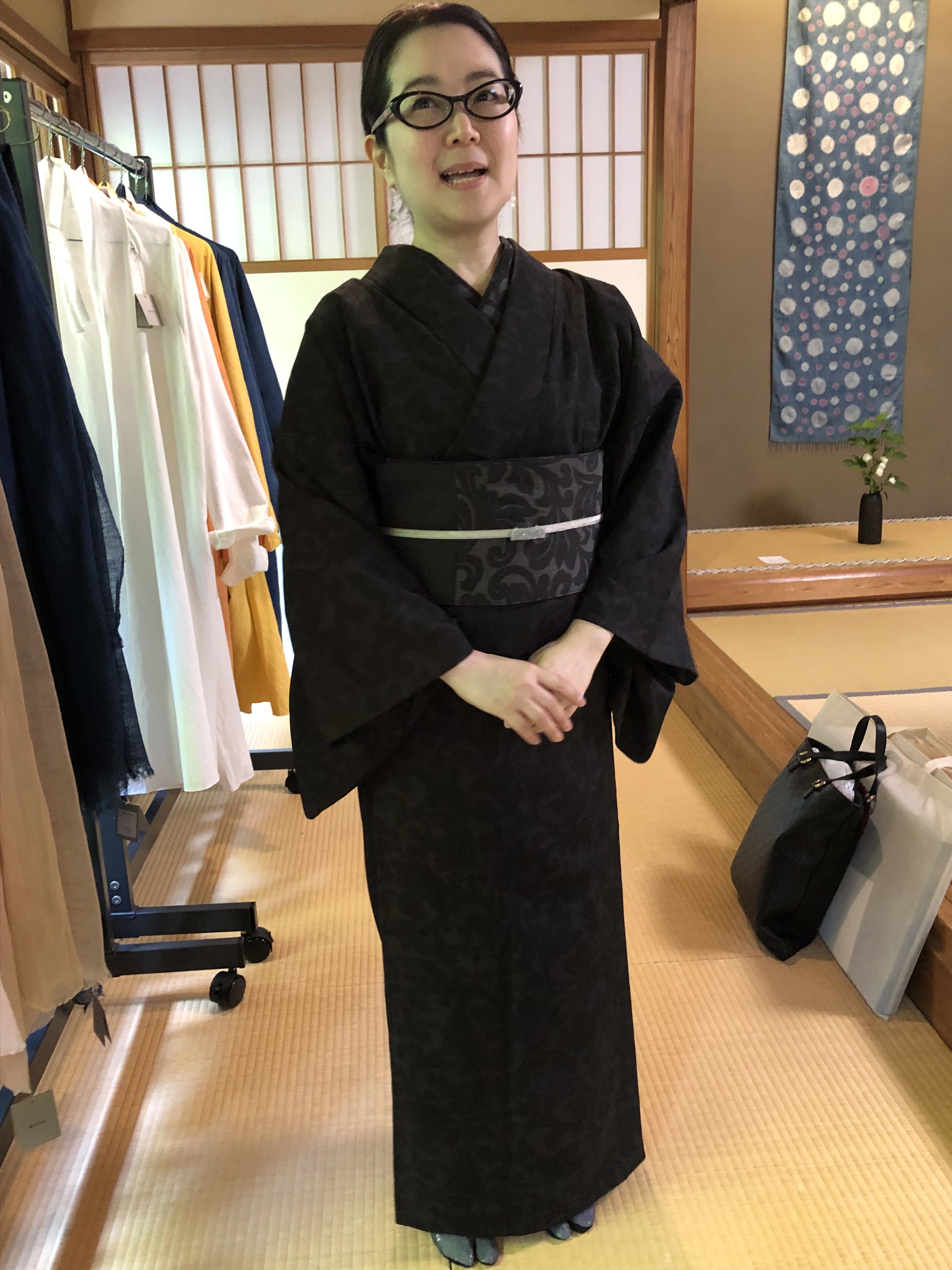 11093ccb-e32d-4d1c-97ed-e4e21bb8a8a1