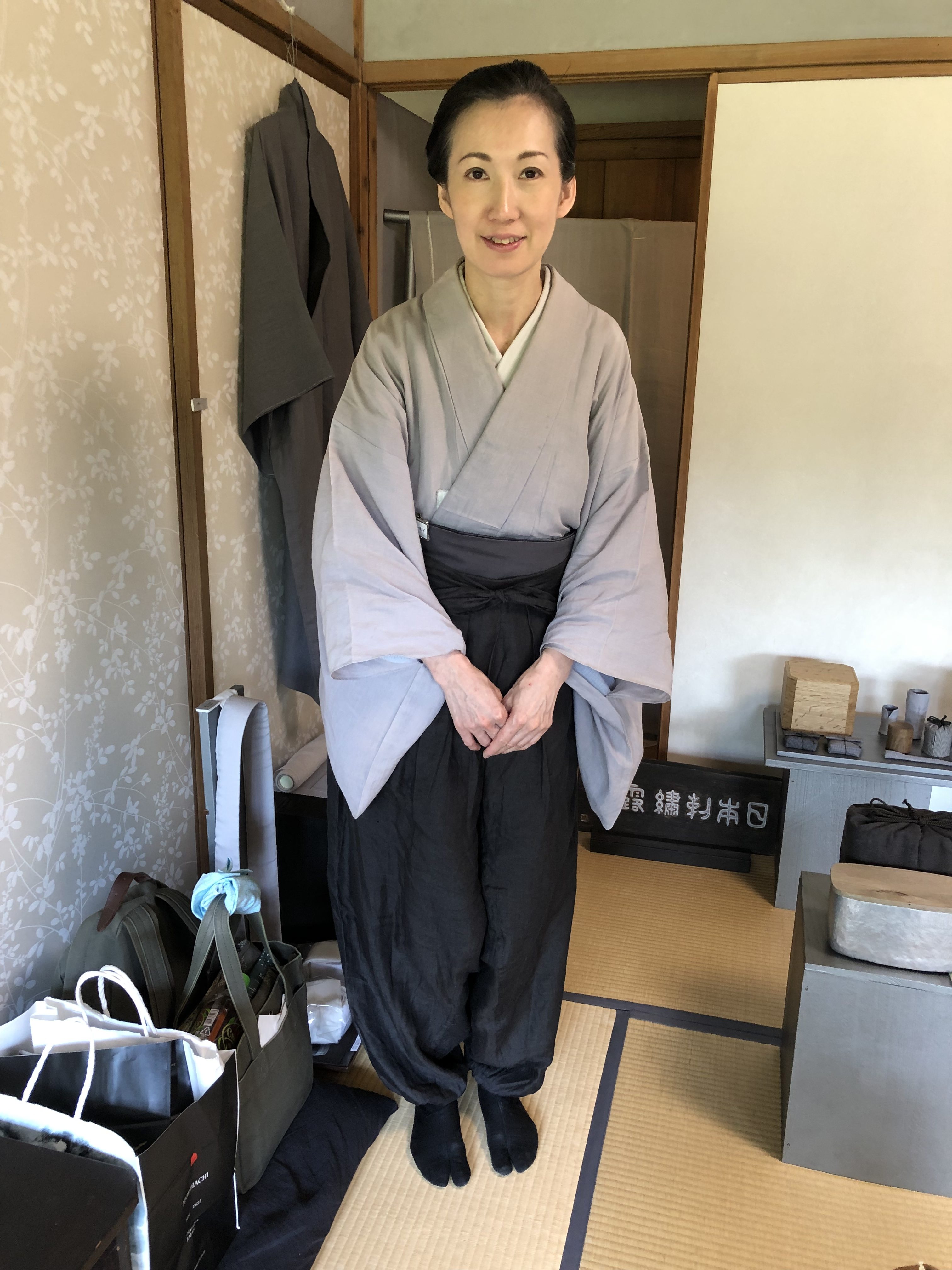 21e3165c-1464-44fc-a52b-b1b981d011d8