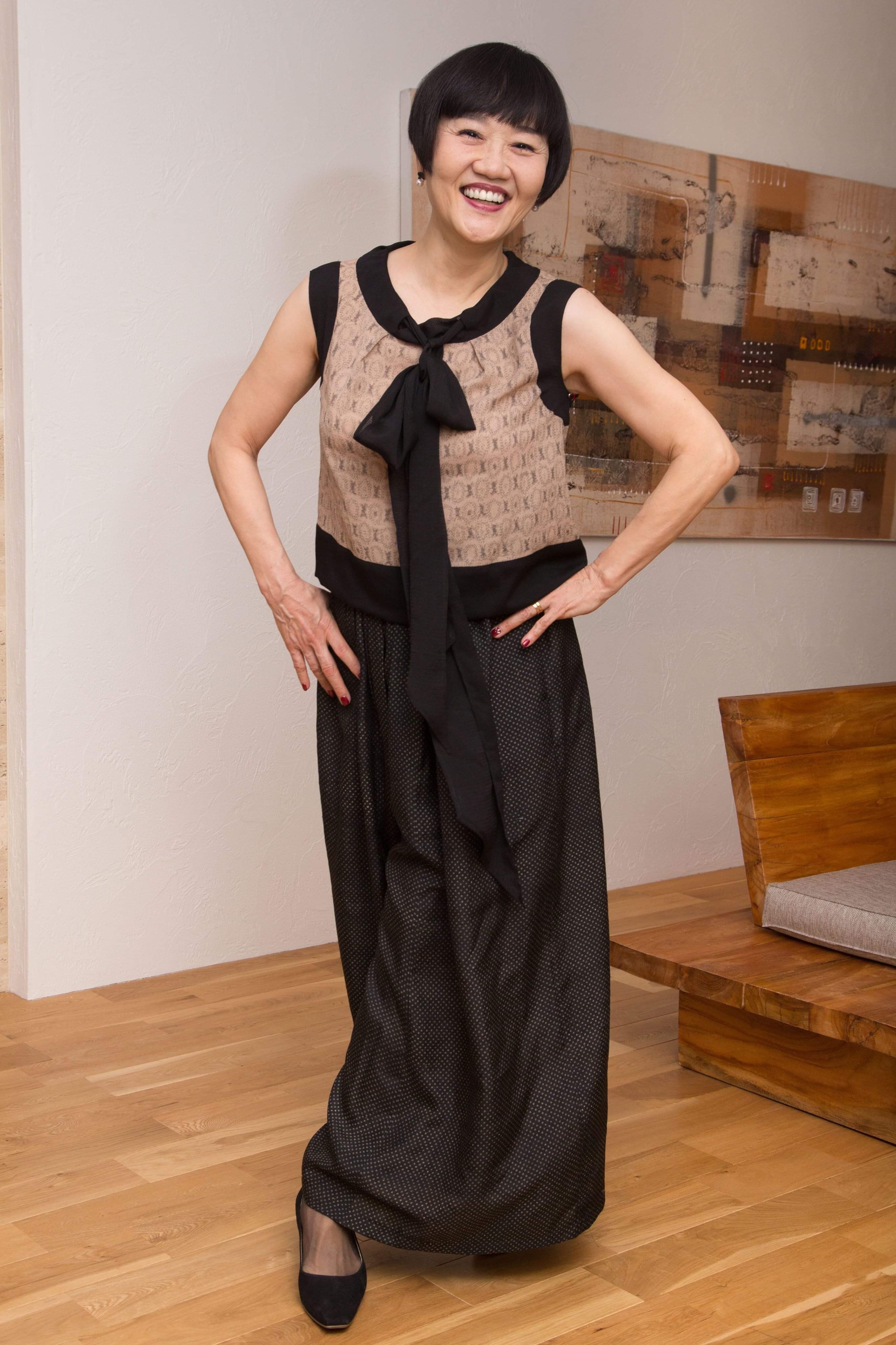 26fbf71c-24b7-4977-ab8d-64b04194194a