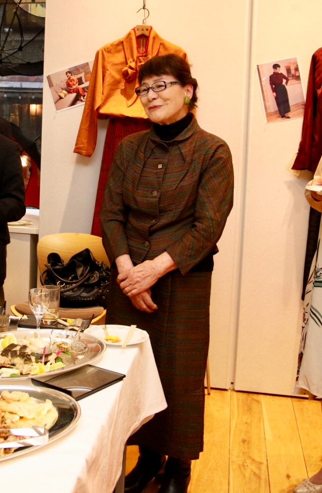 3ea8e540-9187-4f65-8237-348928247e9d