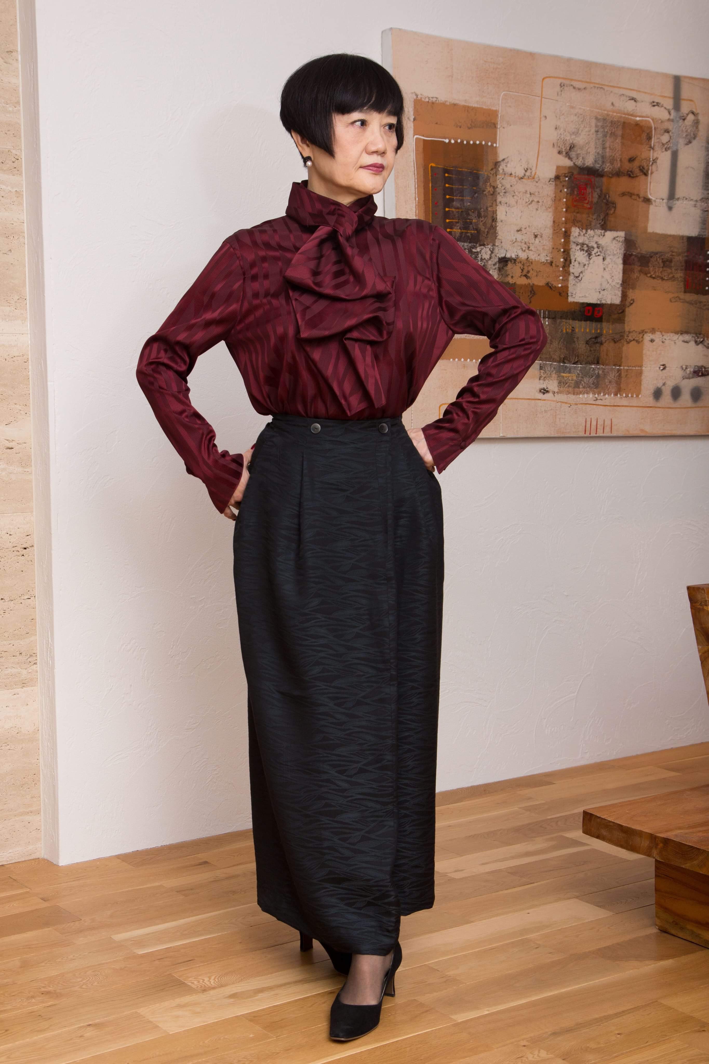 5223b8bd-e9b4-45ce-848d-5a42ddd38bbf