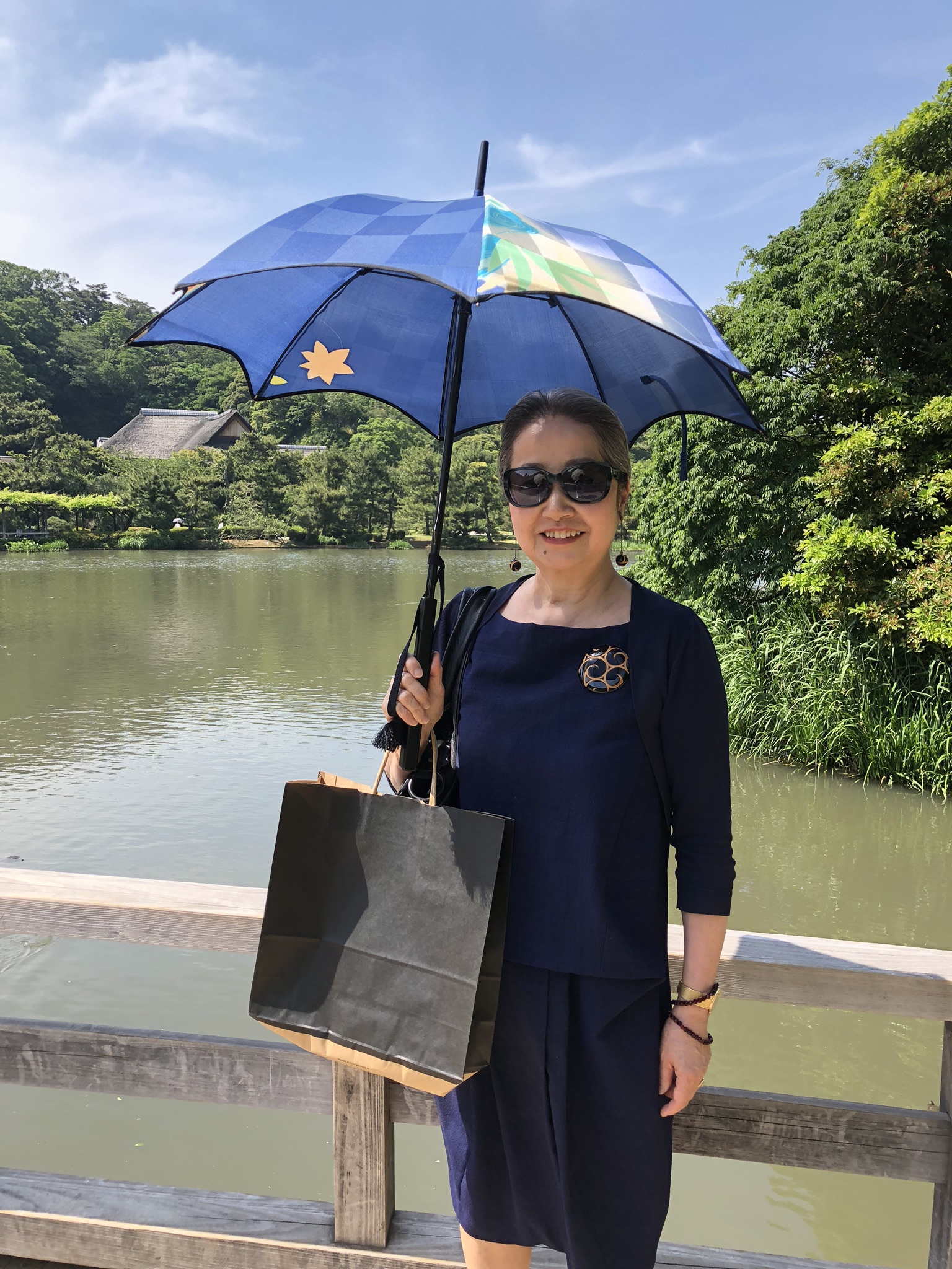 6b5c5d99-cd3e-4a88-89fe-b6041a8e0376