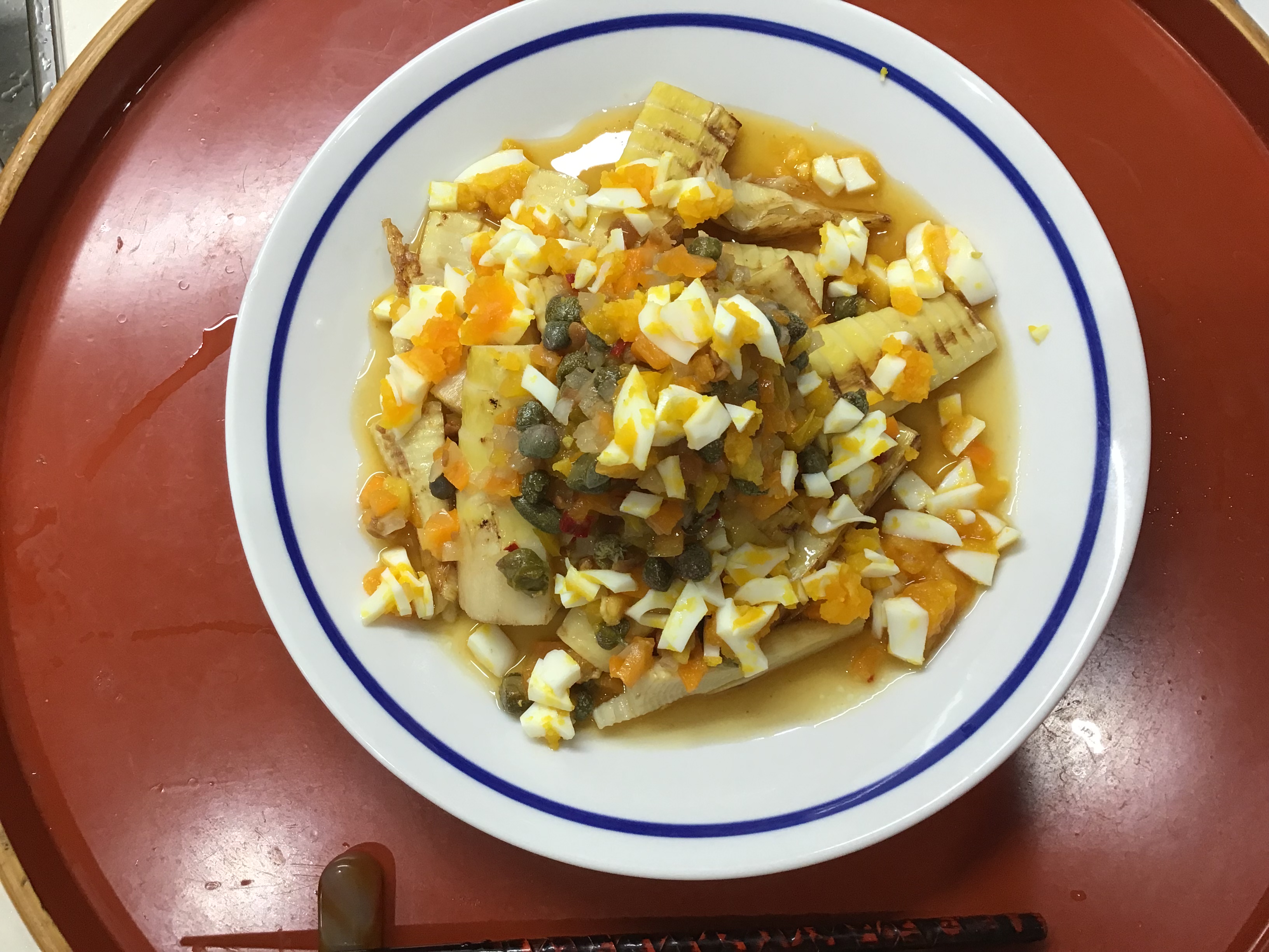 72c2c1b4-a082-461d-bca2-2cacb50d1d63